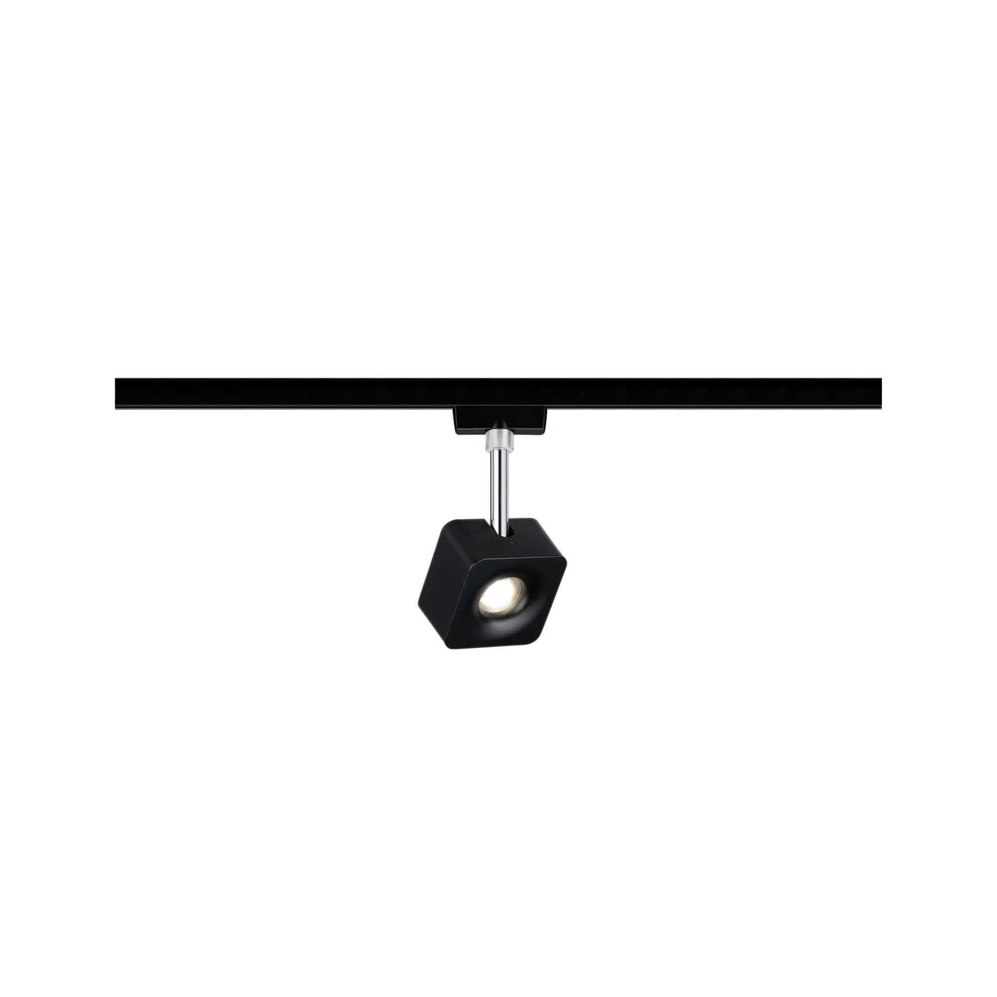 Paulmann URail LED Spot Cube