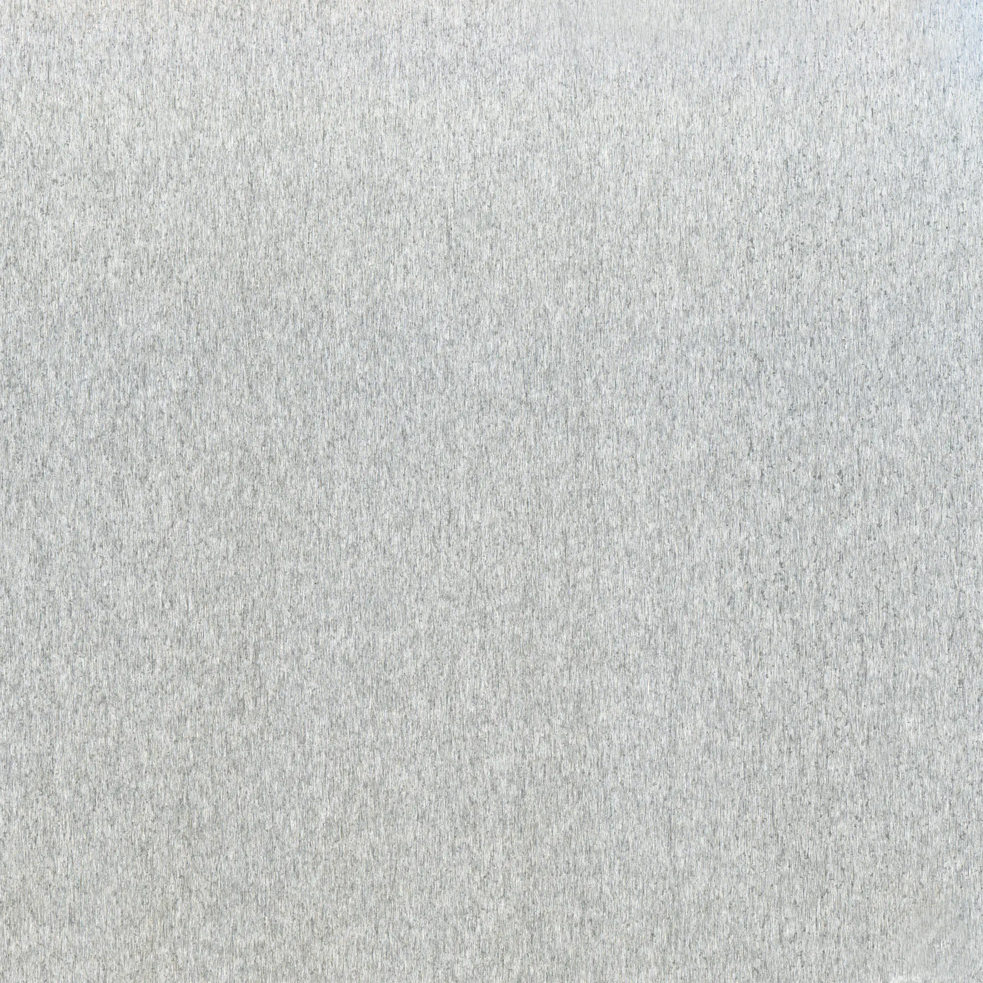 Alberts Glattblech Aluminium Edelstahl-Optik 120 x 0,5 x 1000 mm