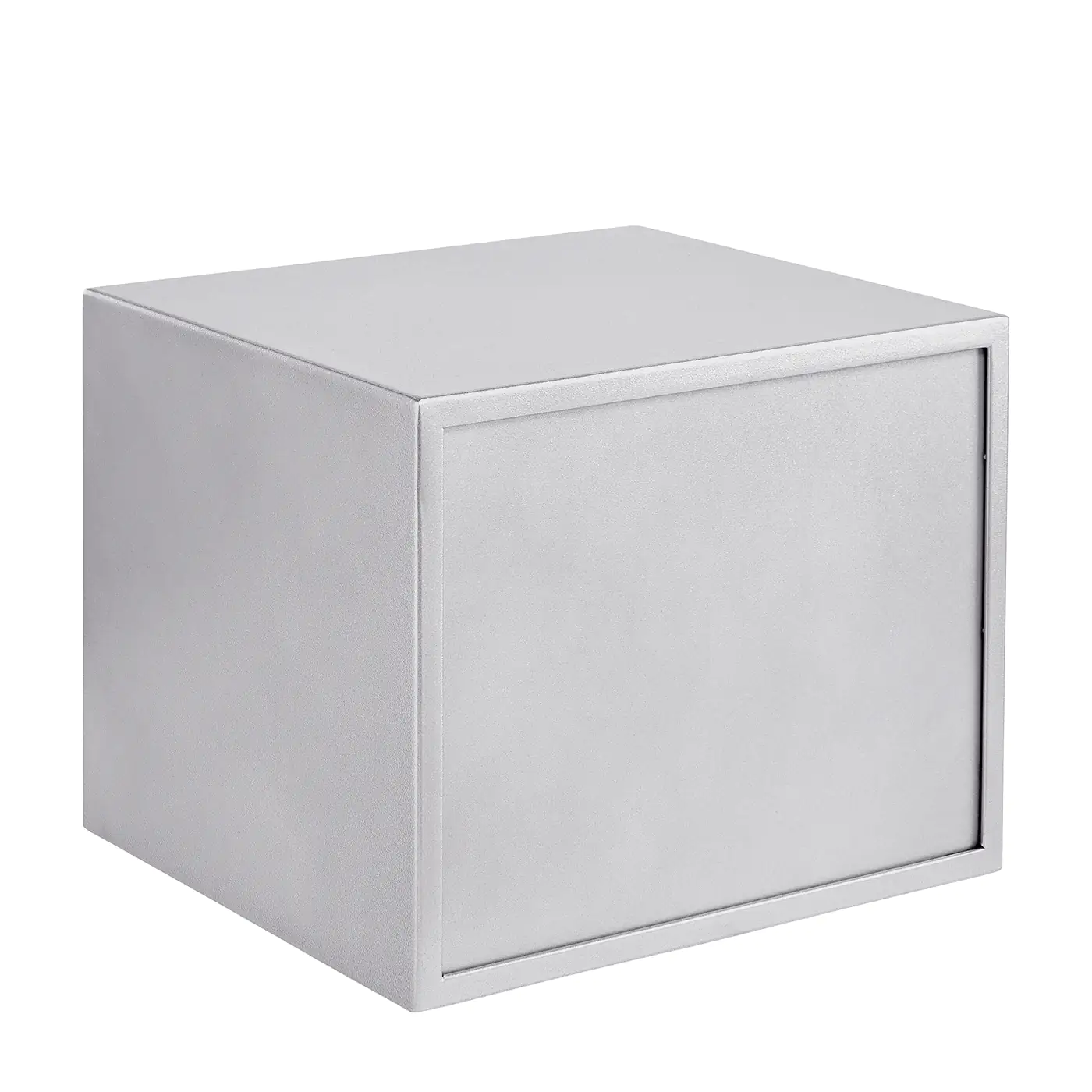 Burg Wächter Karat MT 640 E FP Wertschutzschrank 34 x 43 x 39 cm