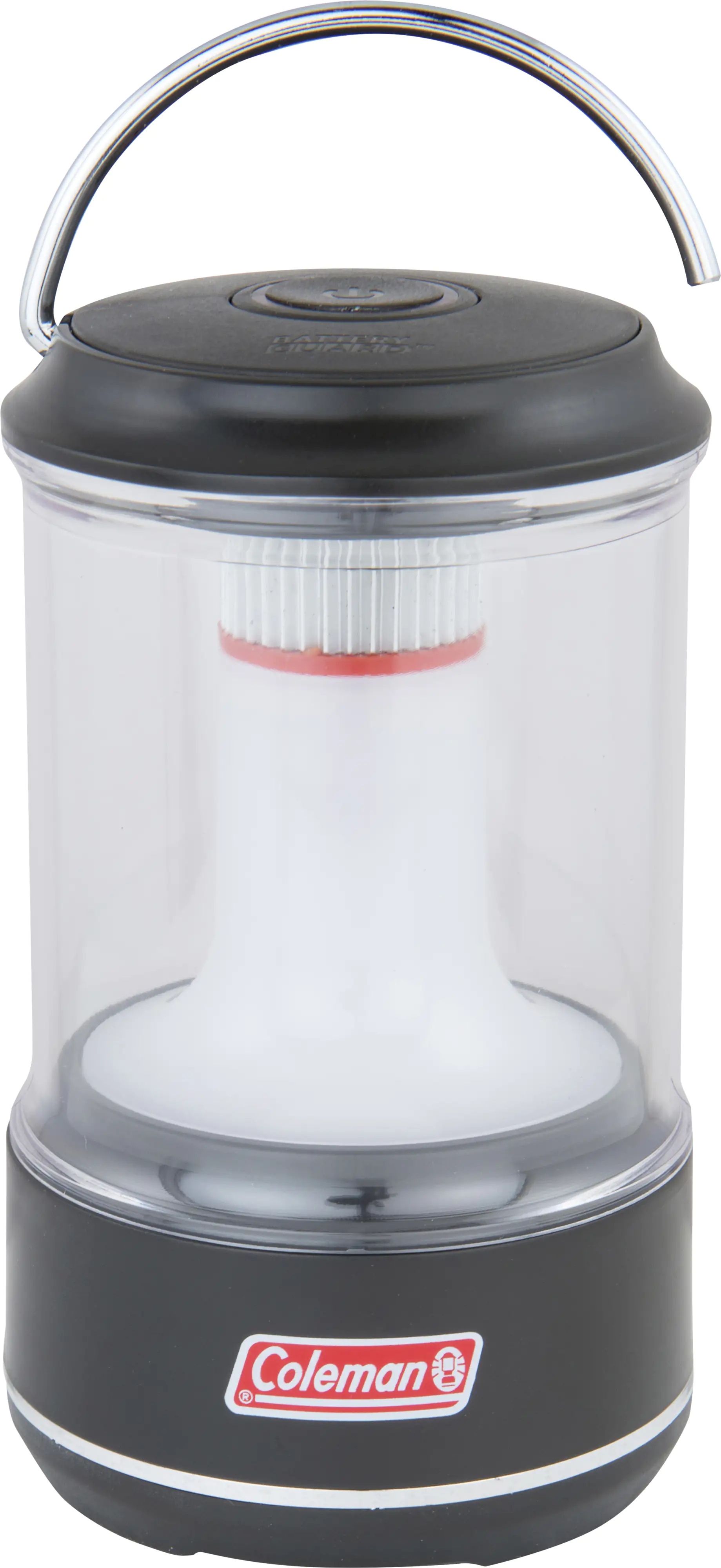 Campingaz LED Lampe BatteryGuard 200 Lumen Campingaz LED Lampe BatteryGuard 200 Lumen