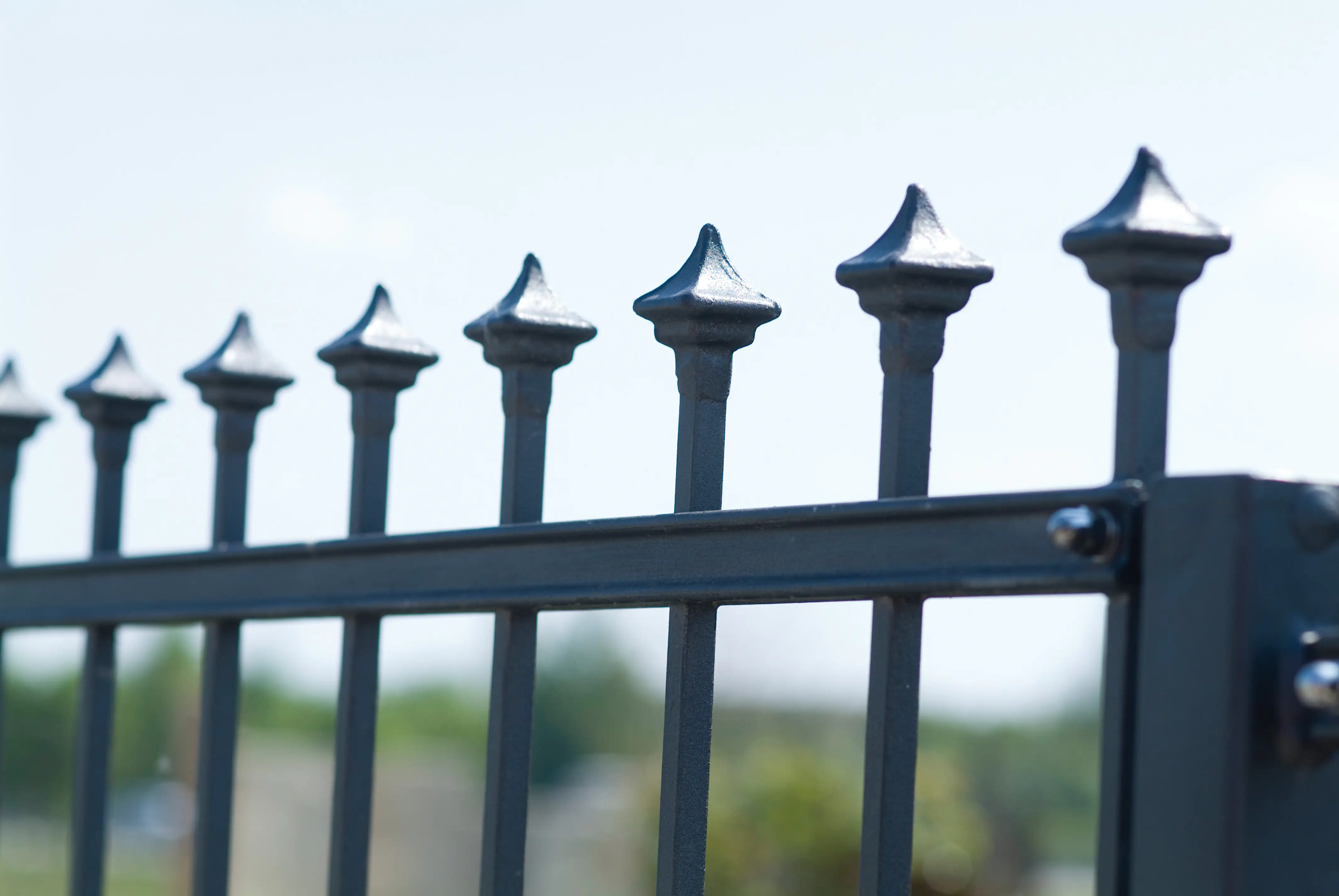 Primaster Eisenglimmer Effektfarbe 750 ml silber seidenmatt