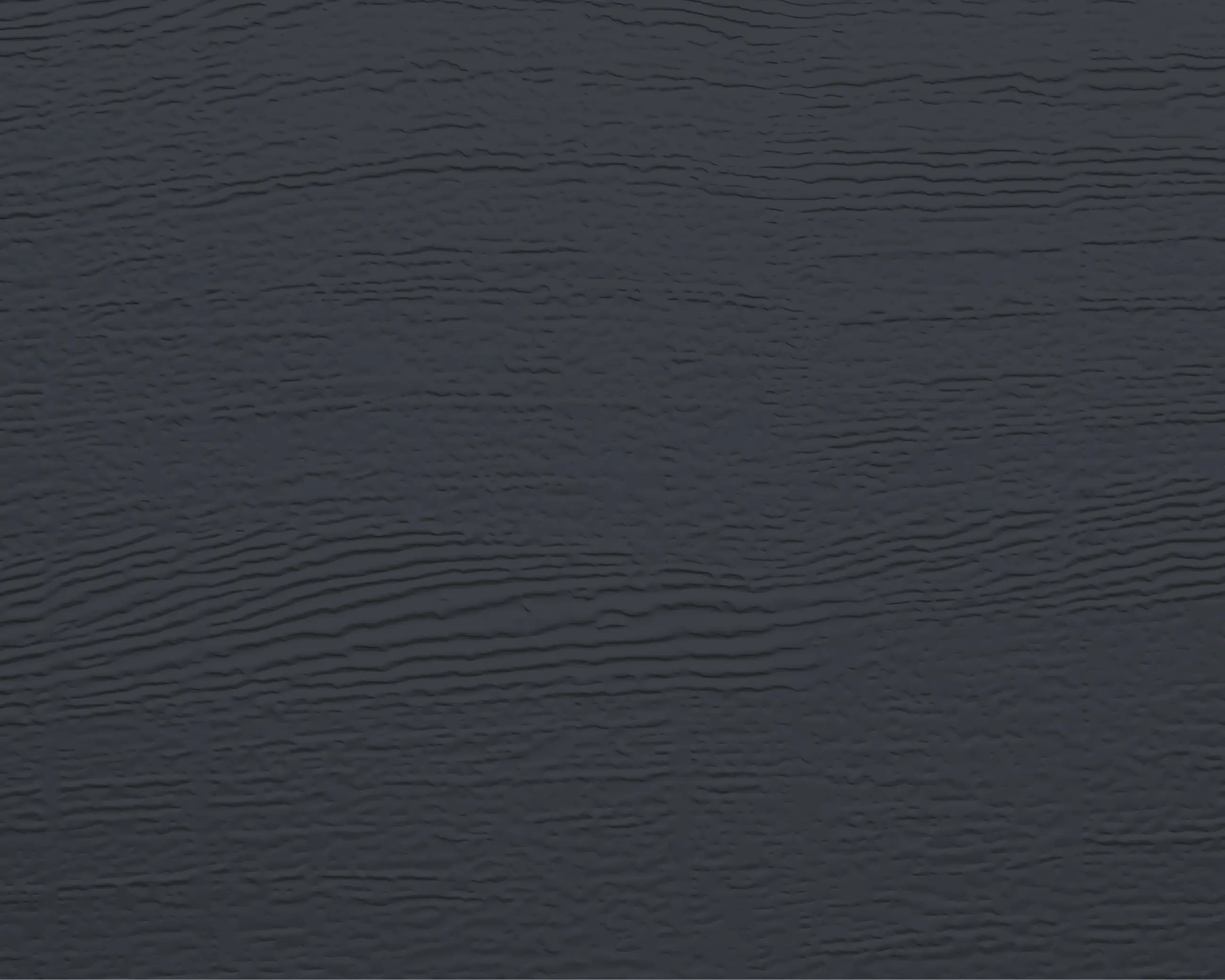 EcoStarMatic Garagen-Sektionaltor 237,5 x 212,5 cm anthrazitgrau Inkl. Torantrieb Liftronic 700 EcoStarMatic Garagen-Sektionaltor 237,5 x 212,5 cm anthrazitgrau Inkl. Torantrieb Liftronic 700