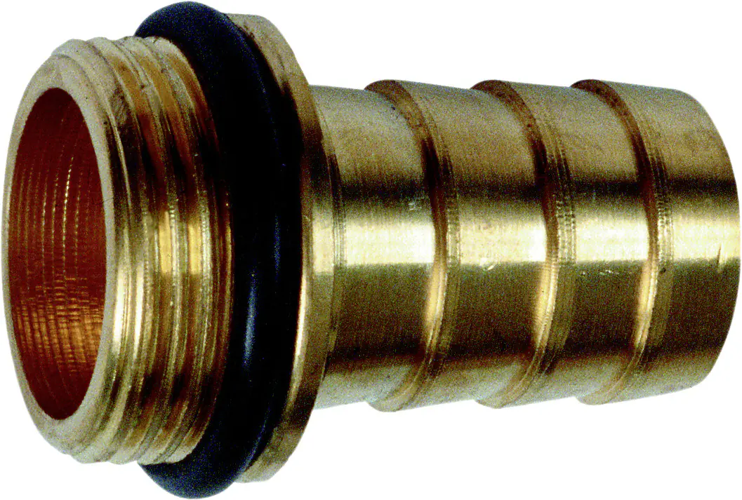 Cornat Vaterteil AG 1 1/4"