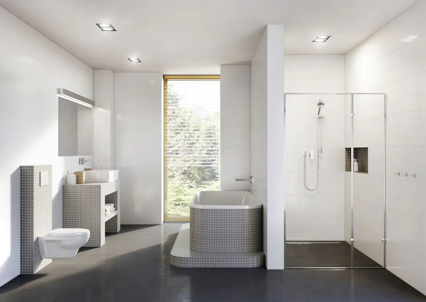 Ultament Bauplatte Do it Green 120 x 60 x 2 cm Ultament Bauplatte Do it Green 120 x 60 x 2 cm