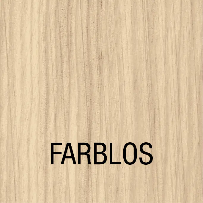 Bondex Holzlasur für Außen 750 ml farblos