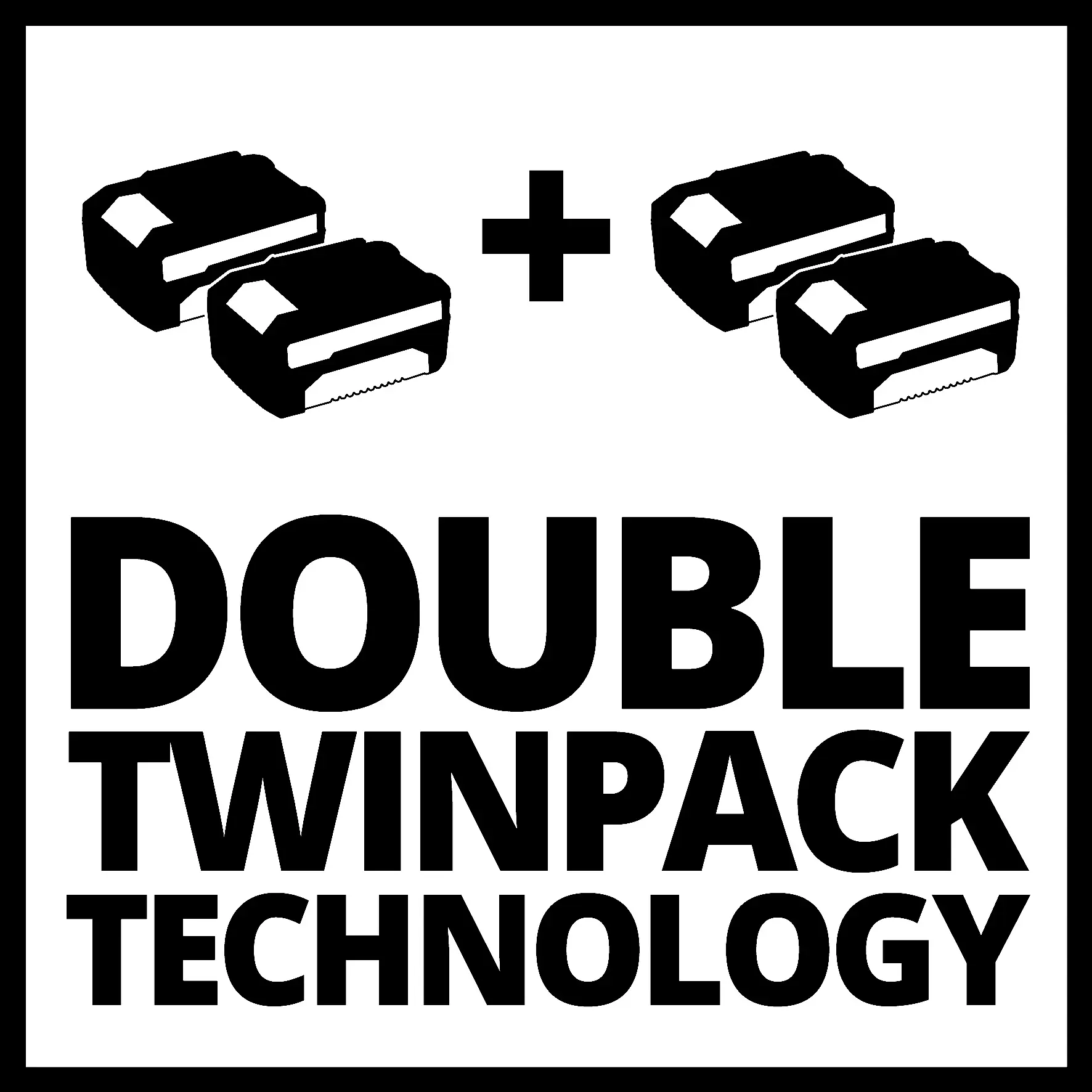 Einhell Akku Rasenmäher GP-CM 36/47 S Li BL 47 cm Schnittbreite Einhell Akku Rasenmäher GP-CM 36/47 S Li BL 47 cm Schnittbreite