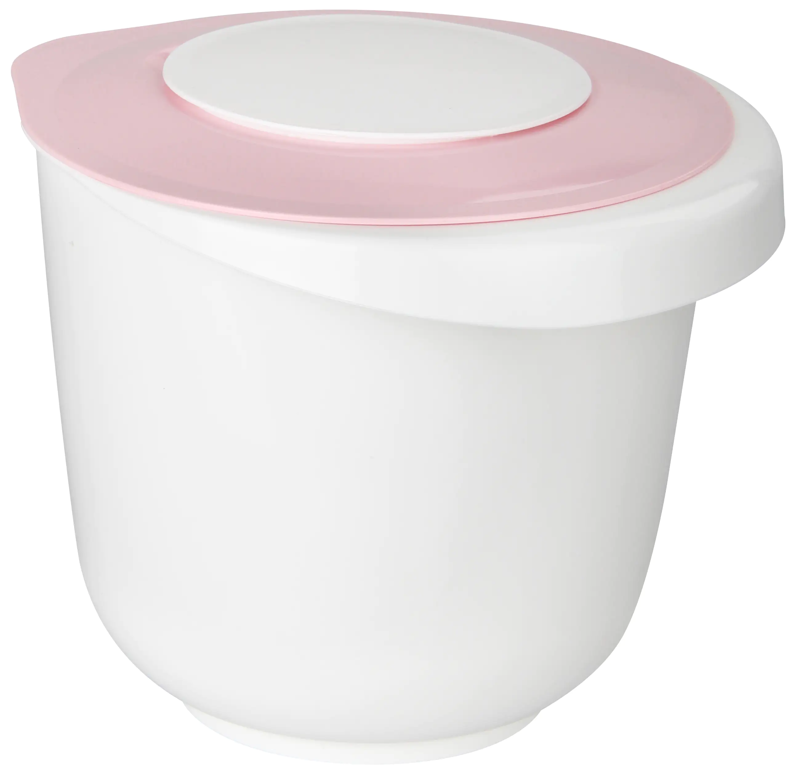 Zenker Rührschüssel mit Deckel Patisserie 2,5 l