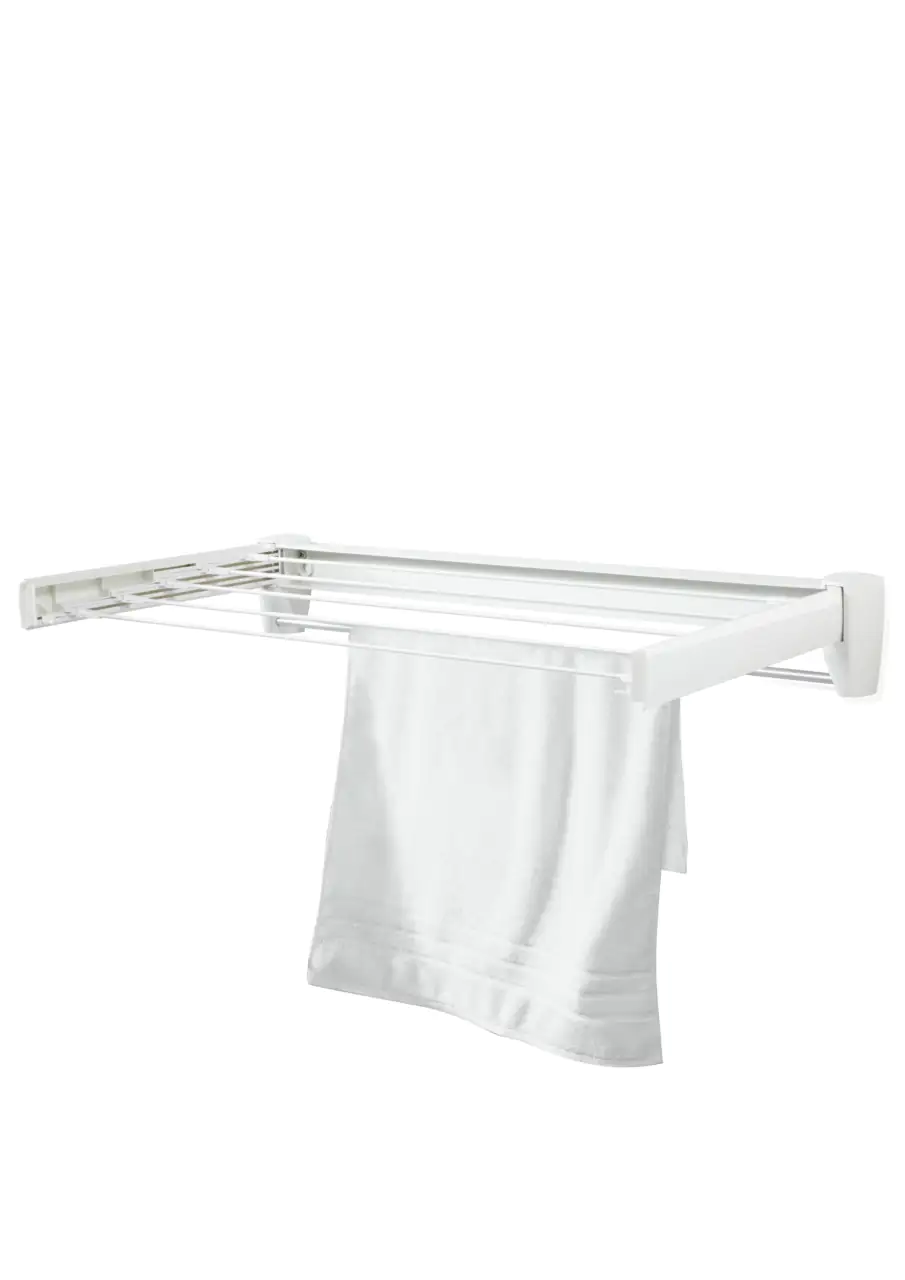 Leifheit Wandtrockner Telegant 36 Protect Plus