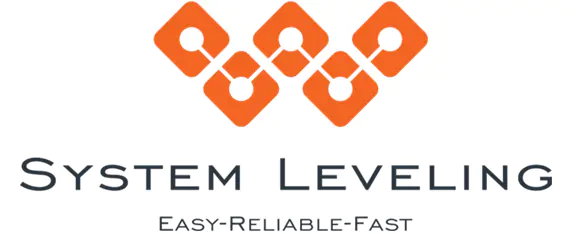 System Leveling
