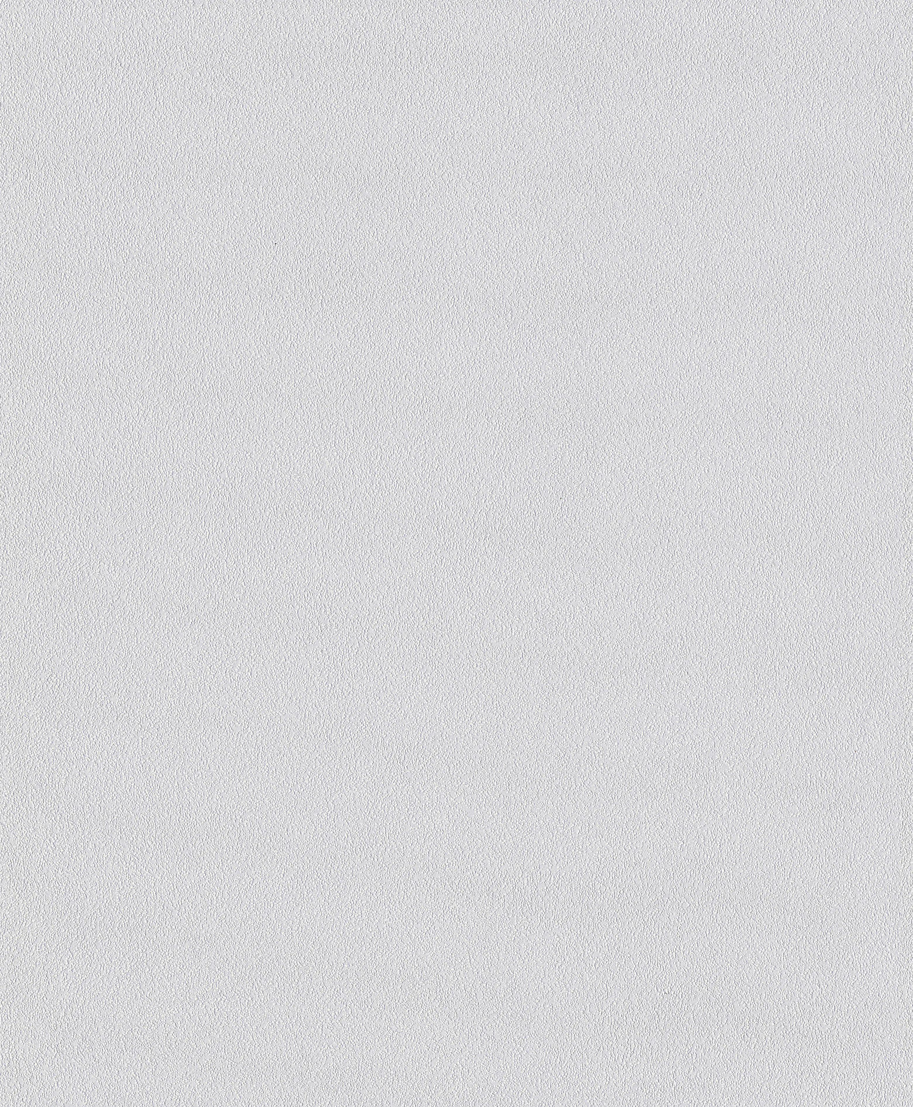 Erfurt Vliestapete mit Struktur Basic 400 weiß 10,05 x 0,53 m