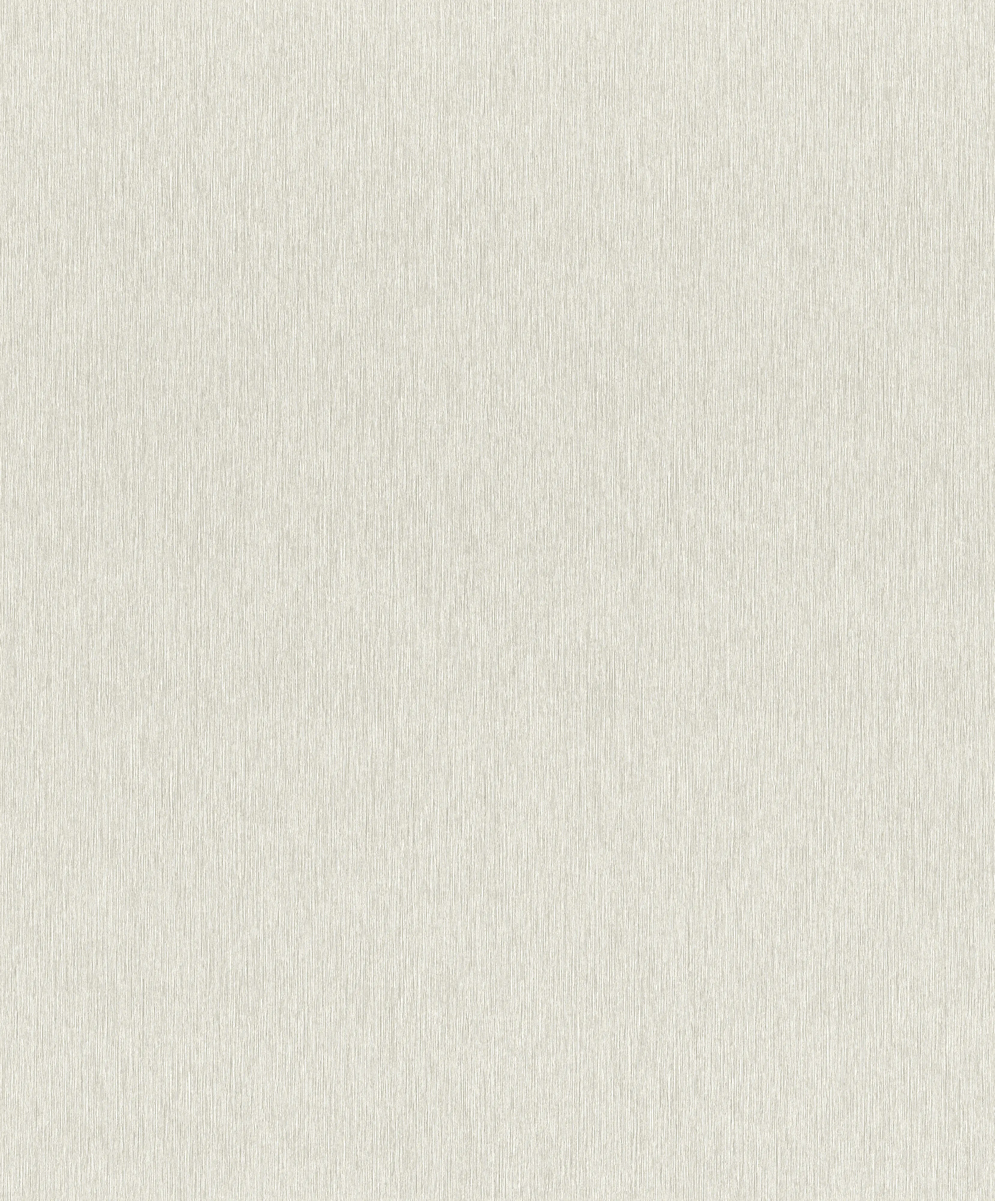 Rasch Vliestapete Uni Sky Lounge beige 10,05 x 0,53 m