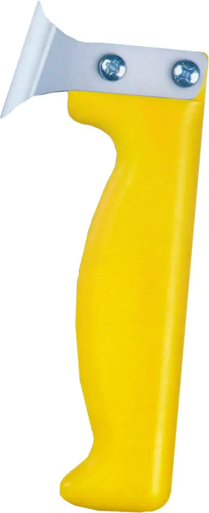 Broszio Fugen-Messer Broszio Fugen-Messer