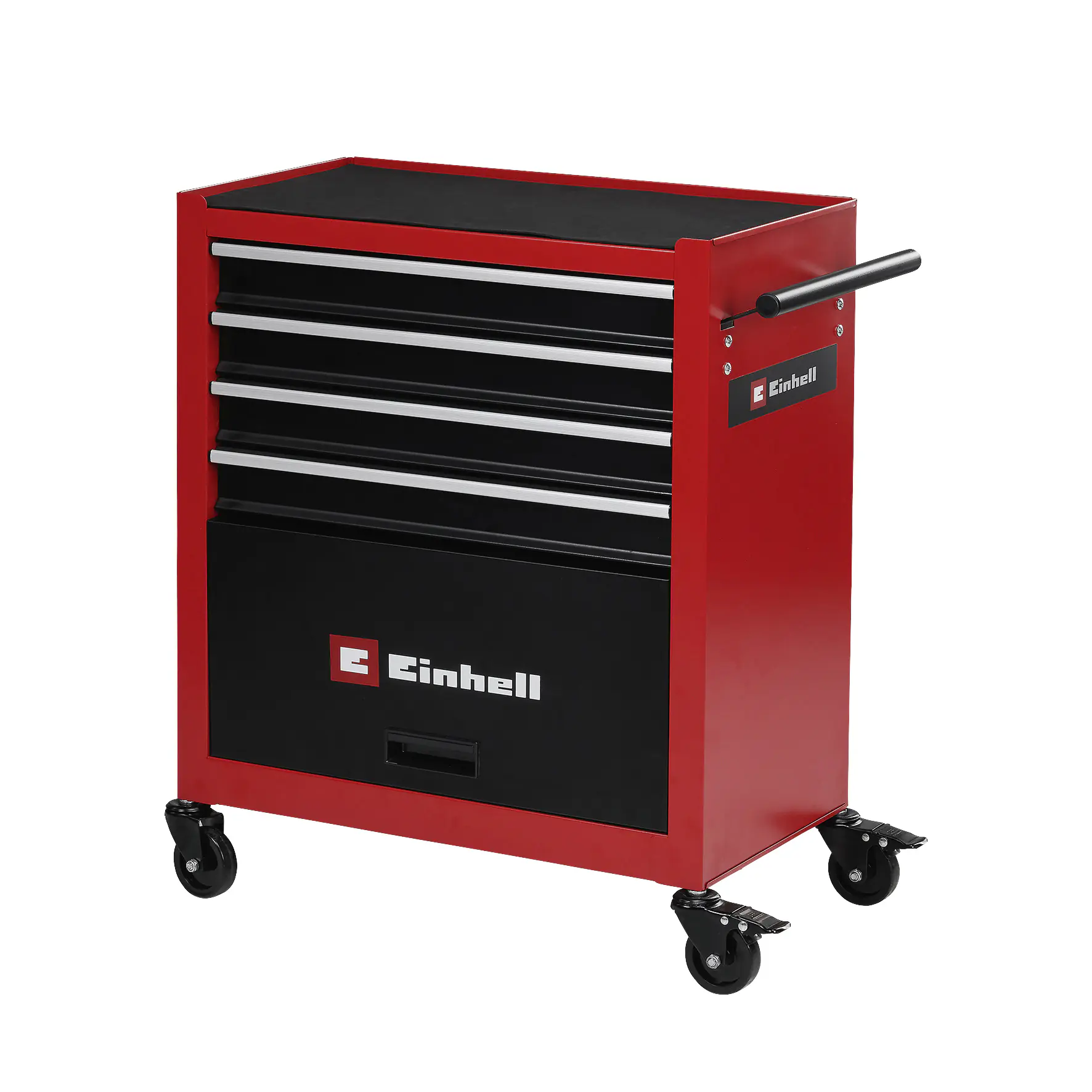 Einhell Classic Werkstattwagen TC-TW 100