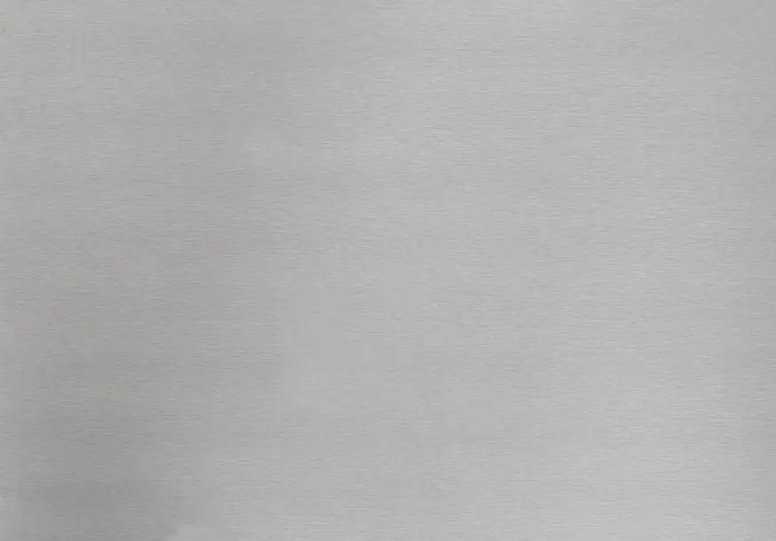 d-c-fix Selbstklebefolie Metallic Brush silber 67,5 cm x 1,5 m d-c-fix Selbstklebefolie Metallic Brush silber 67,5 cm x 1,5 m