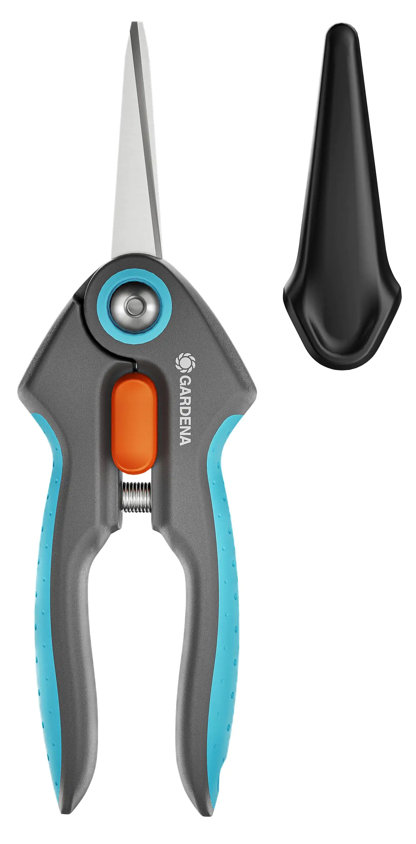 Gardena Schere FreshCut Gardena Schere FreshCut