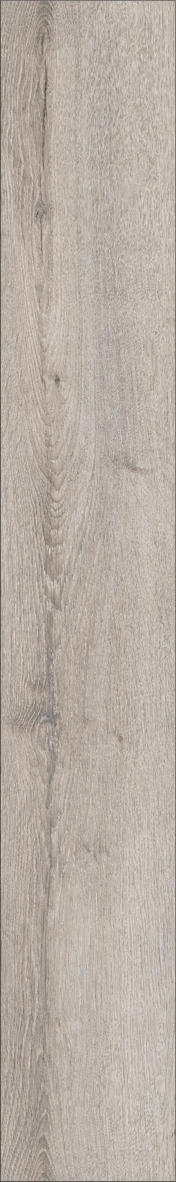 Laminat O.R.C.A Clever Silent Longbow Oak 1288 x 195 x 6 mm + 1mm