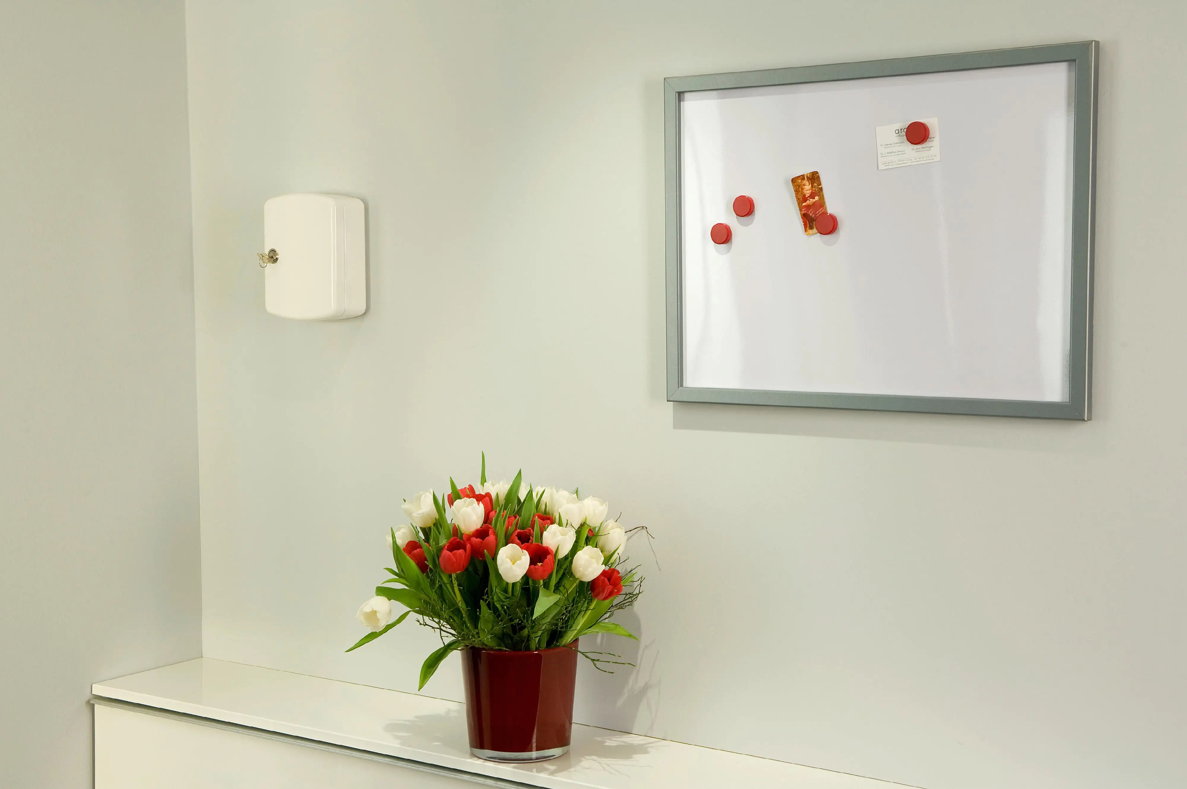 tesa doppelseitiges Montageband Indoor 1,5 m x 19 mm tesa doppelseitiges Montageband Indoor 1,5 m x 19 mm