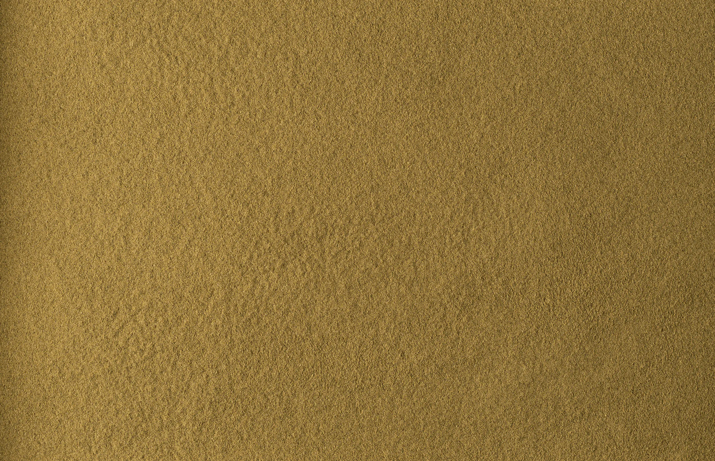 Tetra Min Baby 66 ml