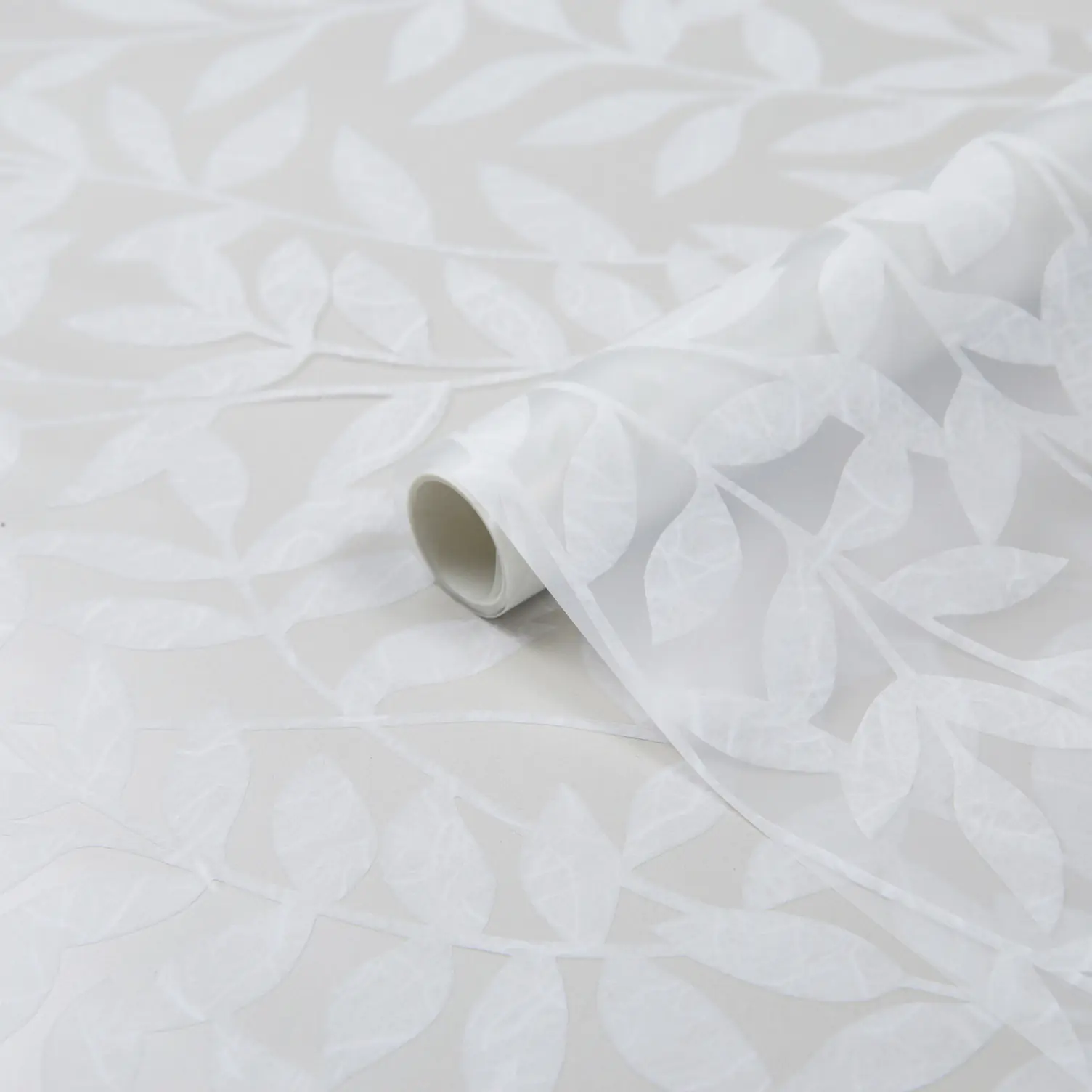 d-c-fix Folie static premium Jane 67,5 cm x 1 m 