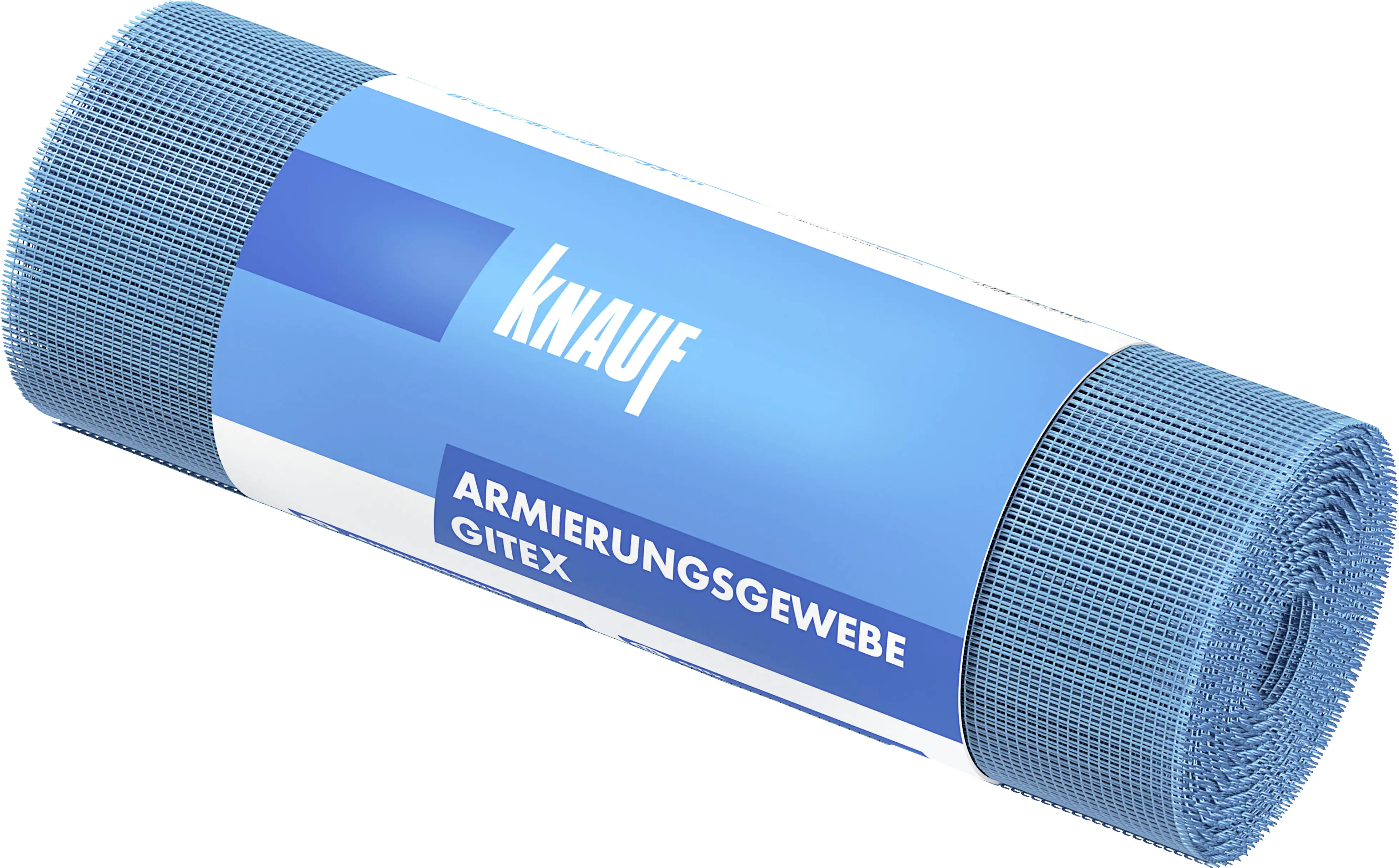 Knauf Armierungsgewebe 15 x 0,33 m = 4,95 m² Maschenweite: 5 x 5 mm Knauf Armierungsgewebe 15 x 0,33 m = 4,95 m² Maschenweite: 5 x 5 mm