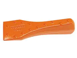 Fiskars Spaltkeil 720 g 20,5 cm Fiskars Spaltkeil 720 g 20,5 cm
