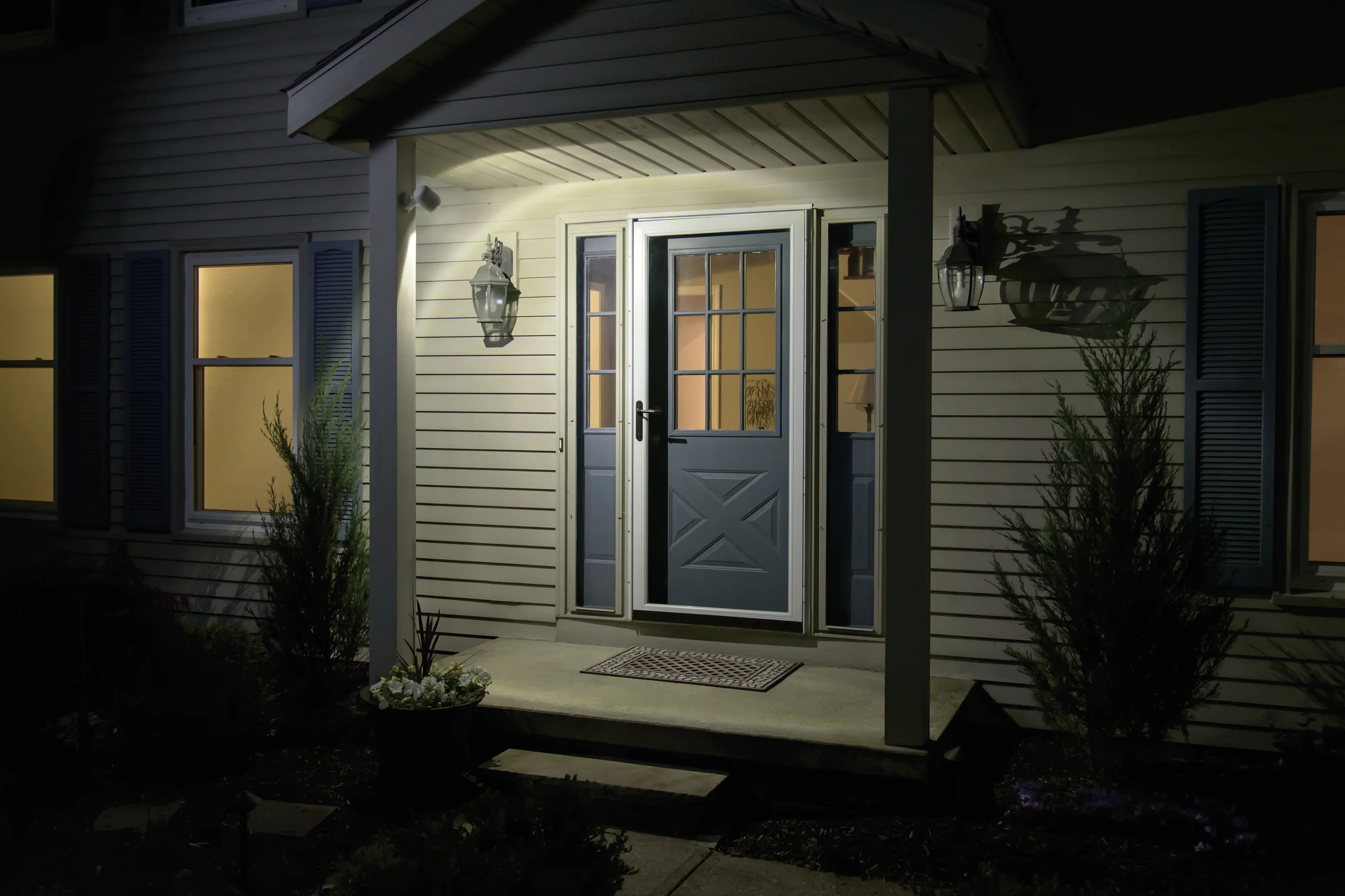 Mr Beams LED Batterielicht XT Spotlight 200lm, 5000, weiß, 2er-Pack Mr Beams LED Batterielicht XT Spotlight 200lm, 5000, weiß, 2er-Pack