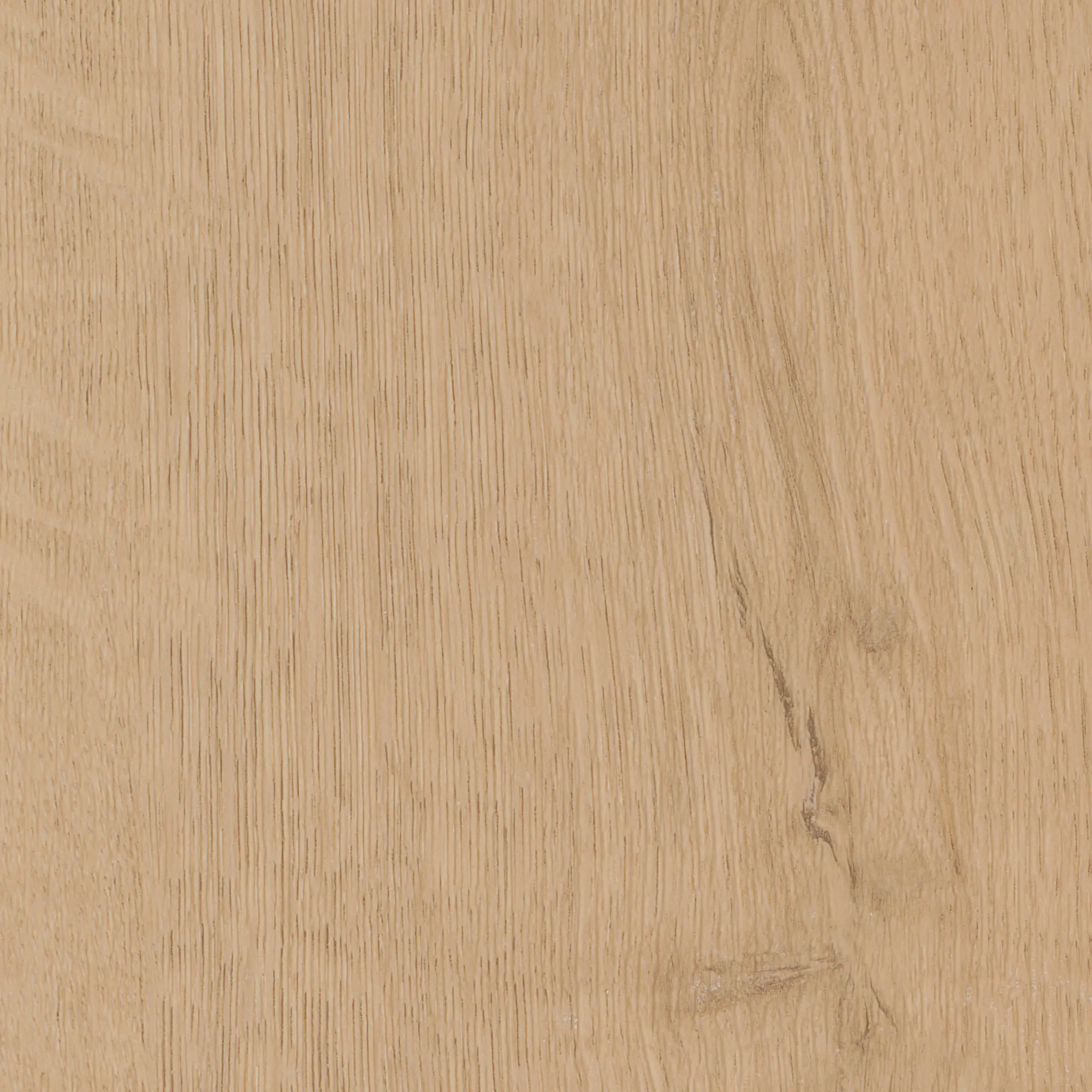 FN Neuhofer Eckenstäbchen 16,5 x 60 mm Eiche novia scandic 2 Stück