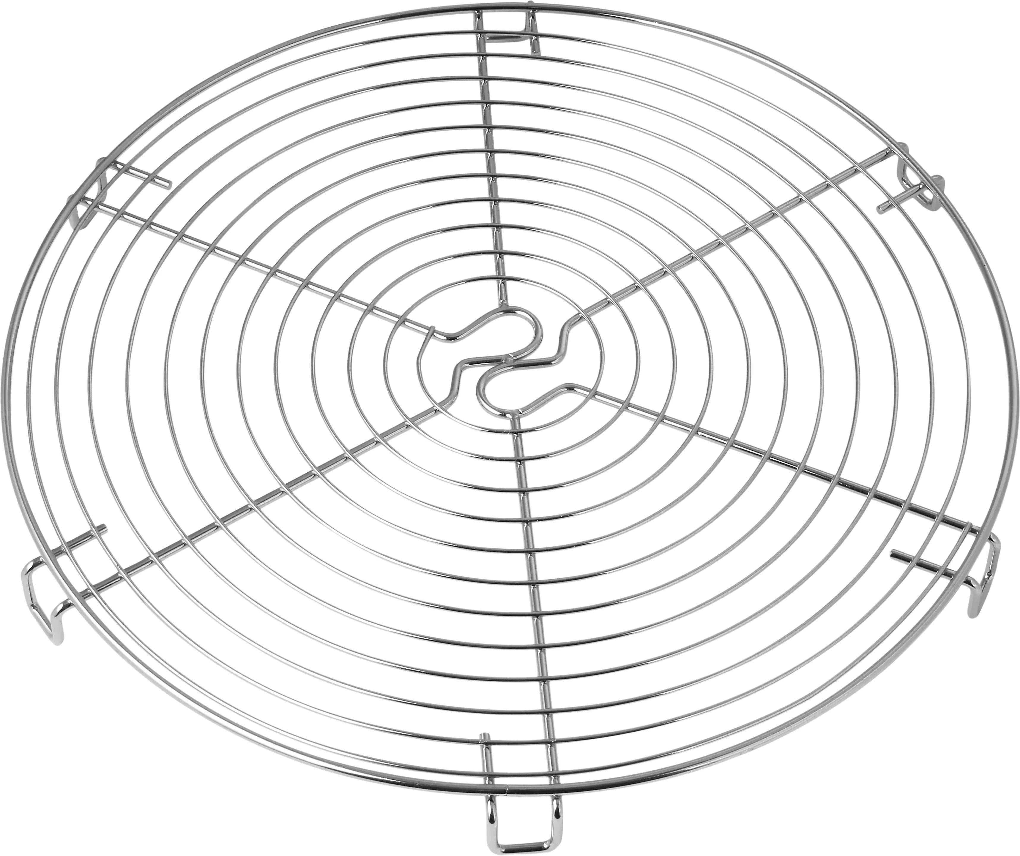 Dr. Oetker Tortenrost 32 cm