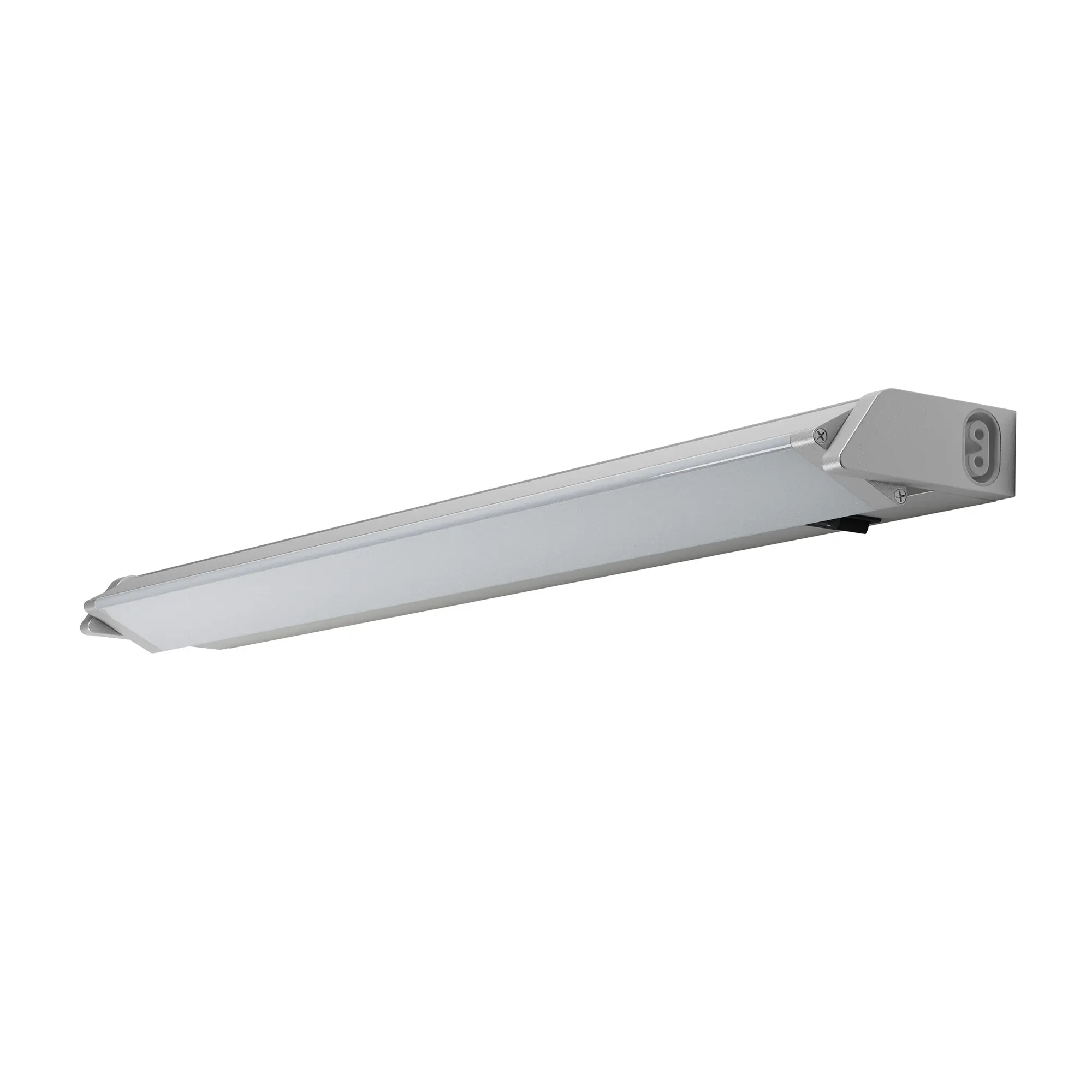 Osram LED Unterbauleuchte Linear Turn 6 Watt 35,7 cm  Osram LED Unterbauleuchte Linear Turn 6 Watt 35,7 cm
