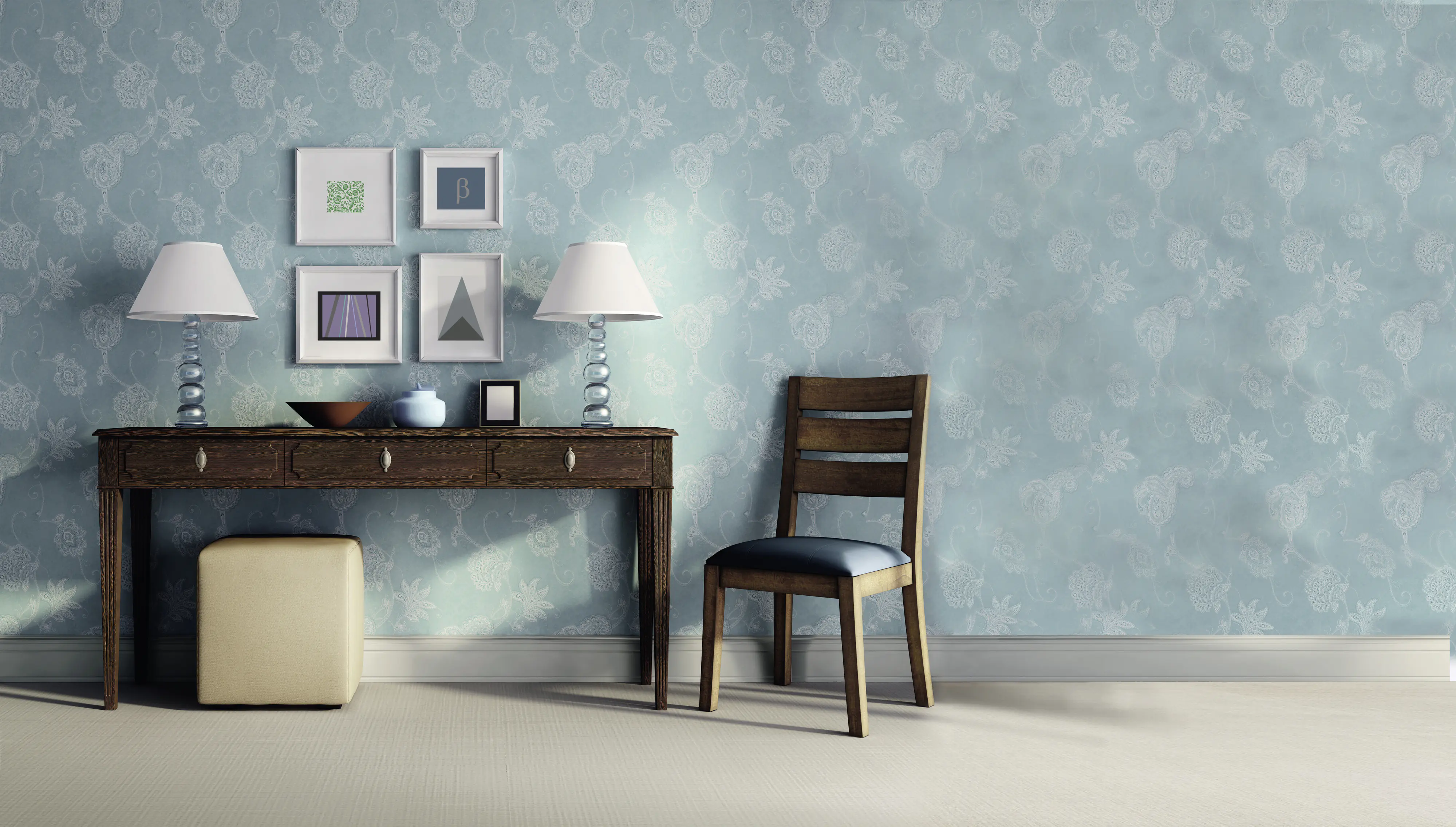 Clou Rustik Beize 250 ml orangebraun