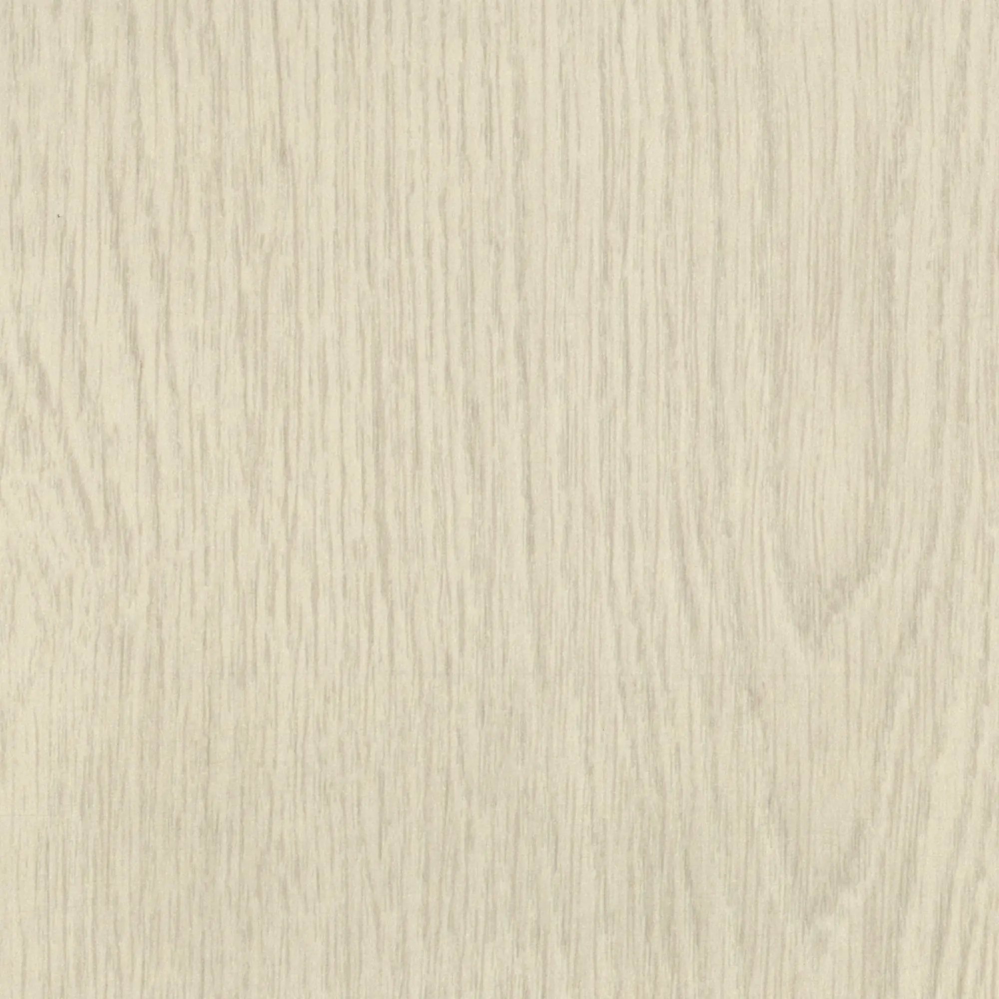 Neuhofer Fußleiste 240 cm 58 x 19 mm Eiche elegance