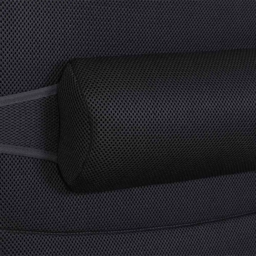 4055938450768_7 Siena Garden Camping Relaxstuhl Premium anthrazit