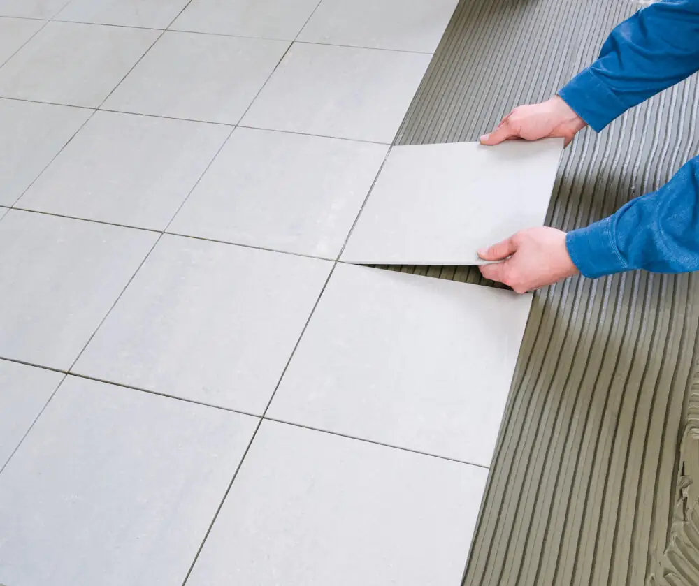 Knauf Kleber- und Boden-Elast farblos bis weiß, 5 l