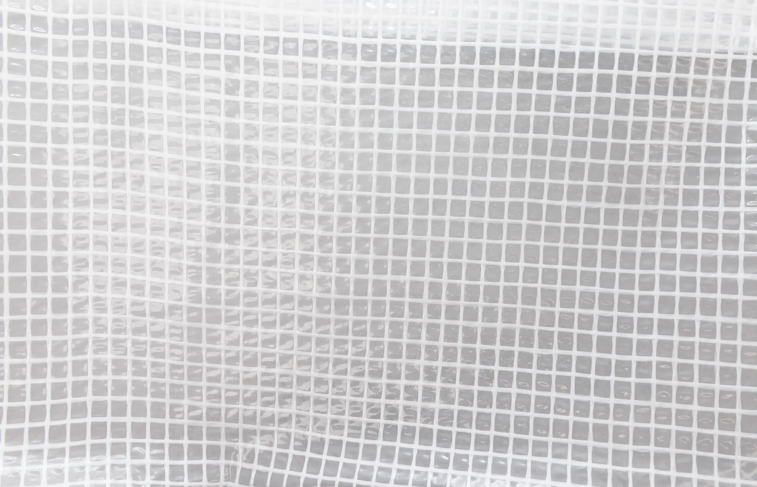 TrendLine Gitterfolie 3 x 2 m