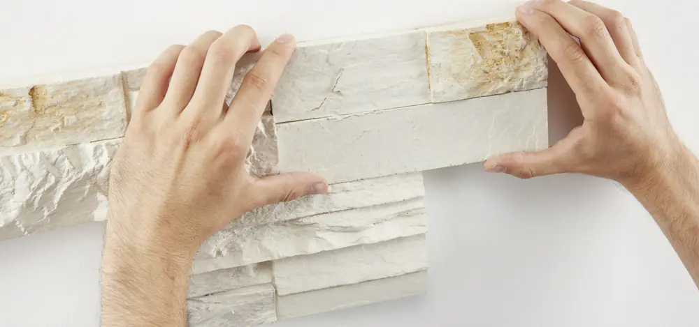 Fischer Montagekleber 200 ml Der Alleskönner