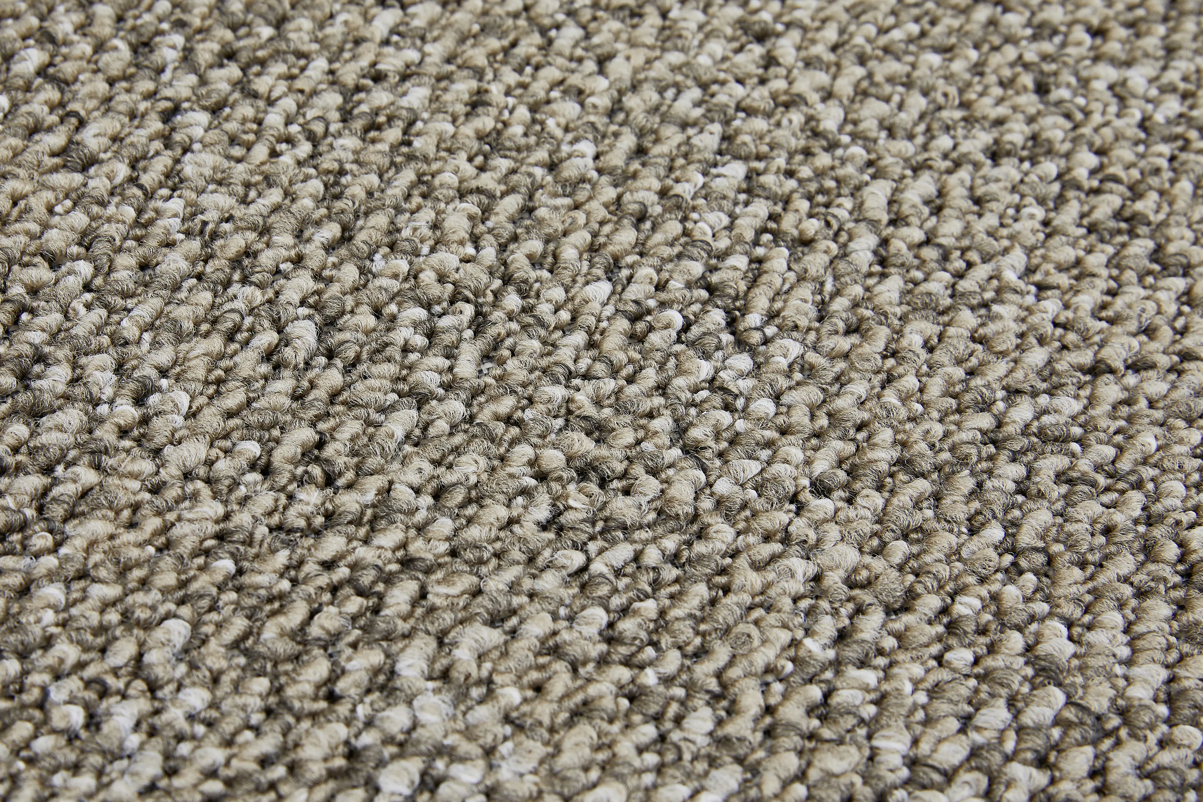 Stufenmatte Savanna Braun-Beige 65x28 cm Stufenmatte Savanna Braun-Beige 65x28 cm