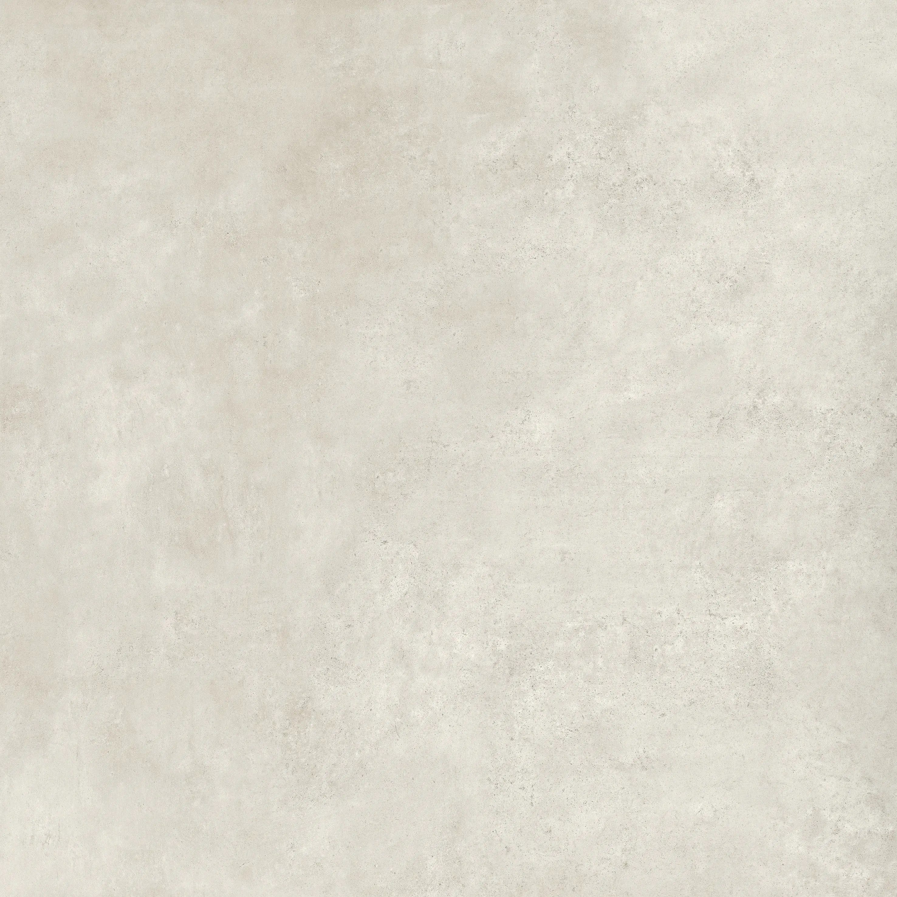 Bodenfliese Feinsteinzeug Vision 120 x 120 cm bone