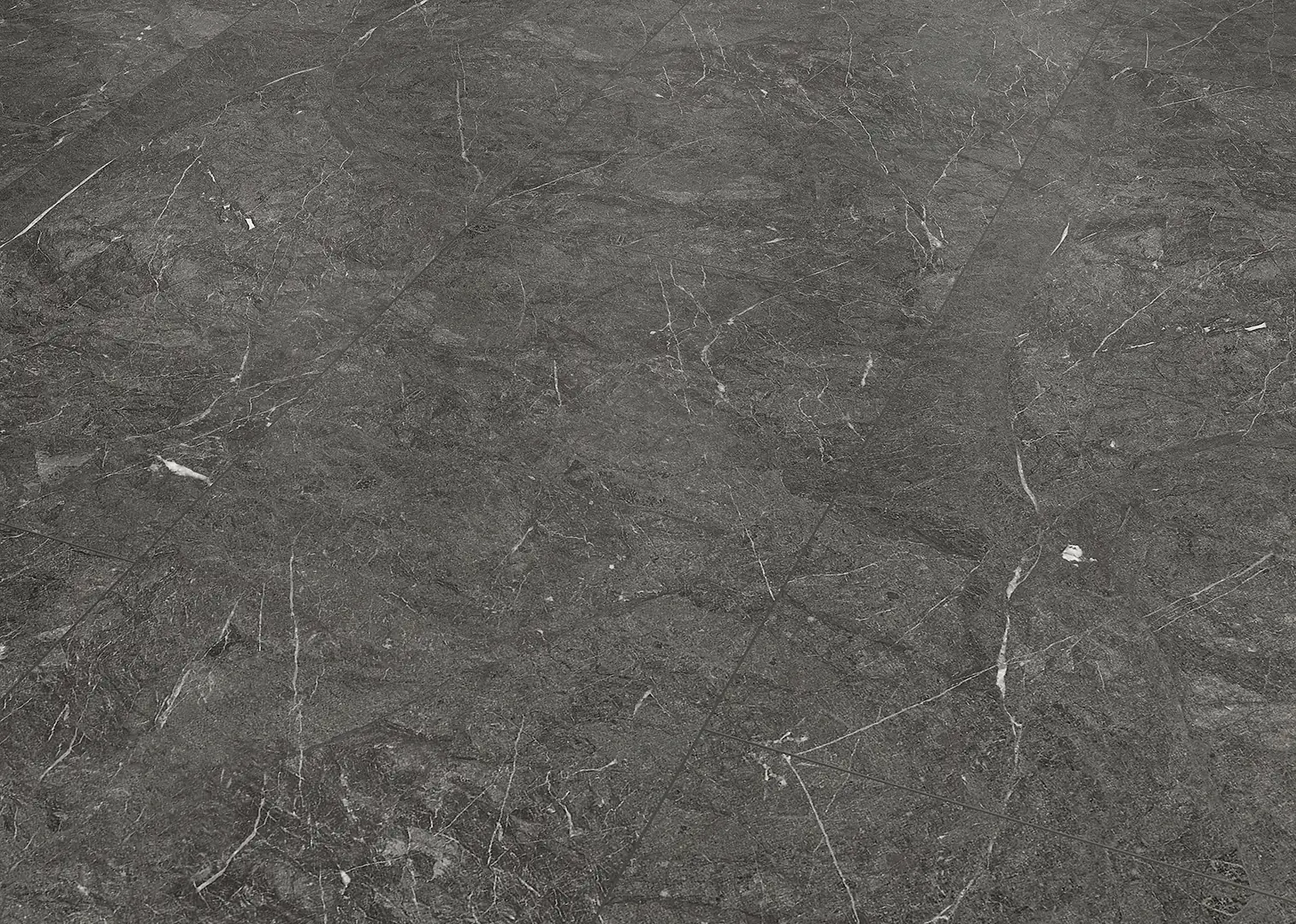 Classen Designboden NEO 2.0 Brijuni