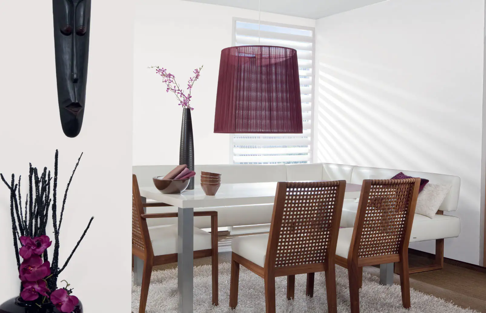 4001244726745_3 Alpina Snow White 750 ml snow white seidenmatt