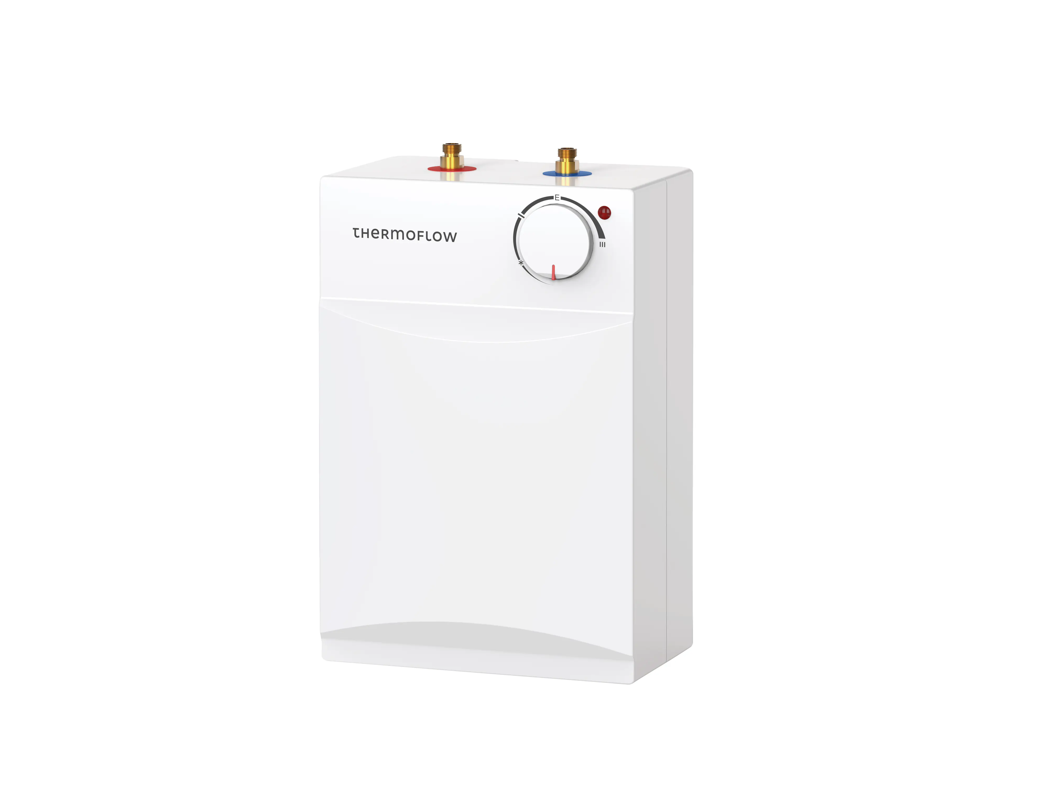 Thermoflow Untertischspeicher UT 5, 5 l, 2.000 W