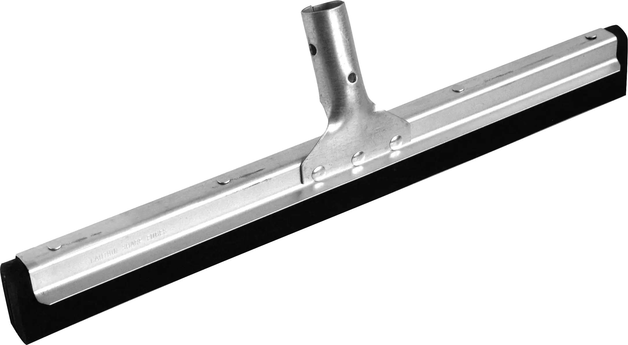 Coronet Wasserschieber 45 cm