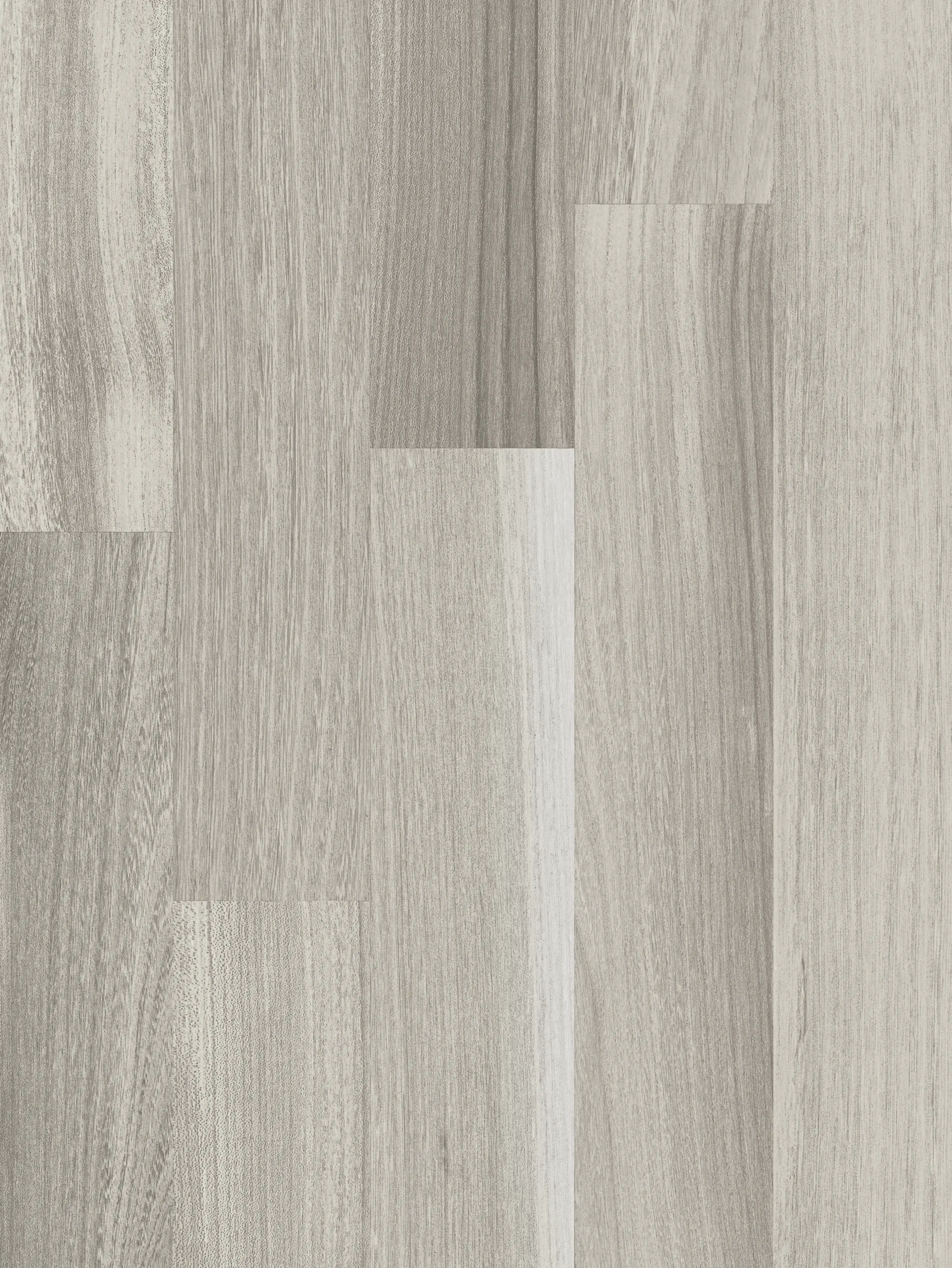 Parador Laminat Basic 200 128,5 x 19,4 cm 7 mm Akazie grau