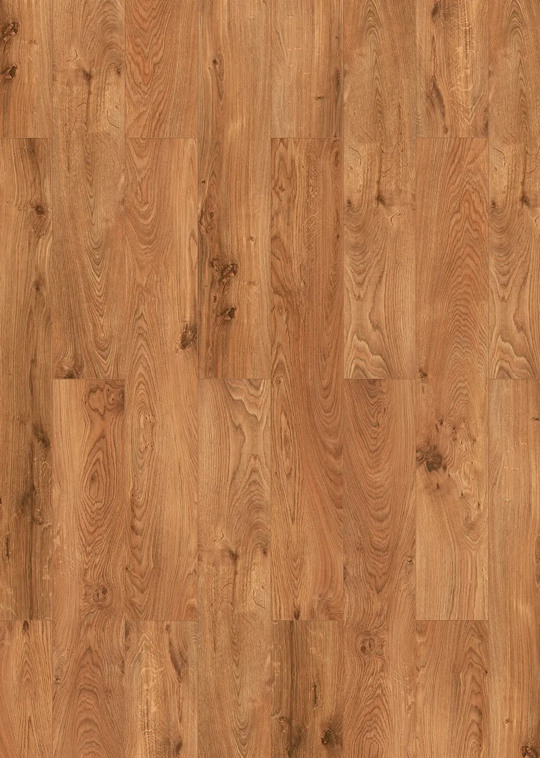 Classen Laminat edition 7+2 V WR Midmar