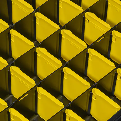 Allit Sortimentskasten EuroPlus Basic 47/7-36