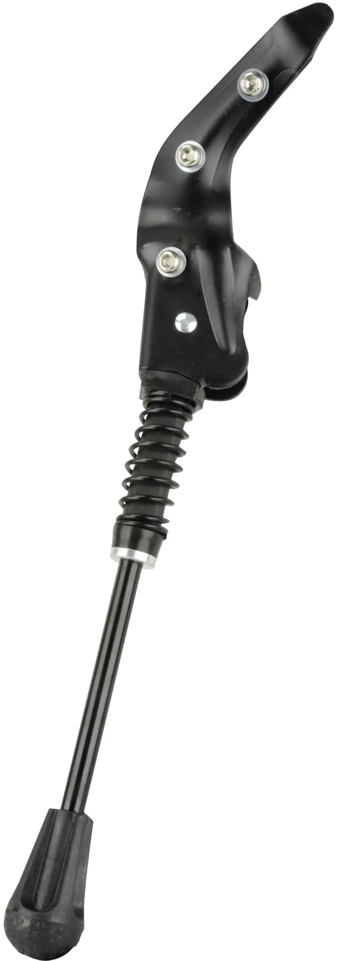 Fischer Hinterbauständer 24-28 Zoll