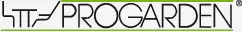 Progarden