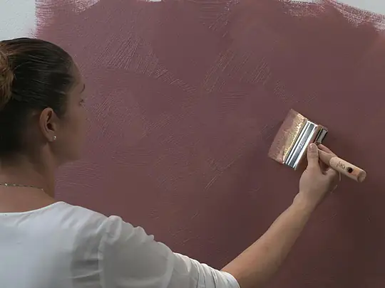 4003498673455_4 Casa Italia FIORE 2,5L Effektlasur mit Samtcharakter