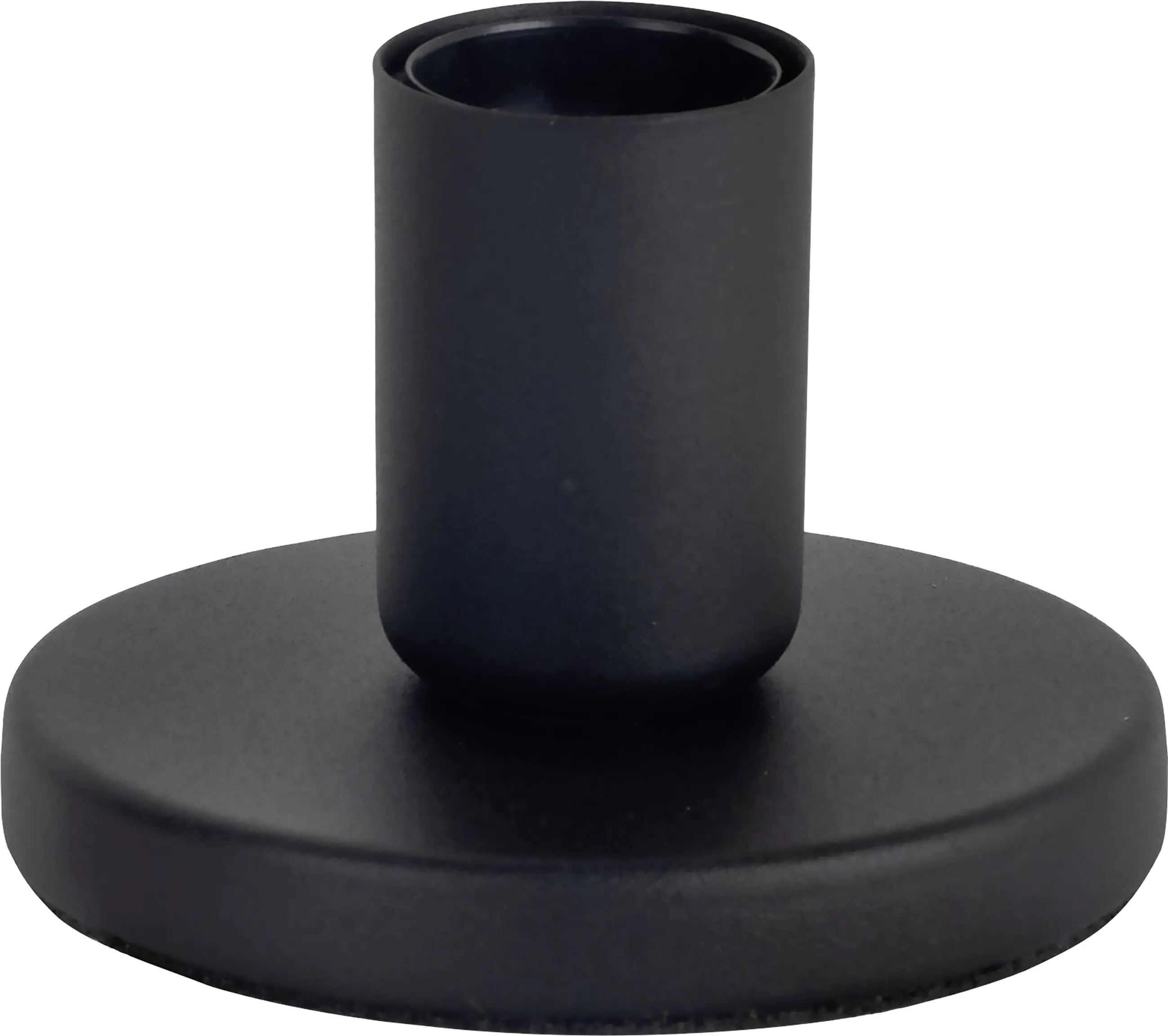 Eglo LED Tischleuchte Pozello Stahl, schwarz