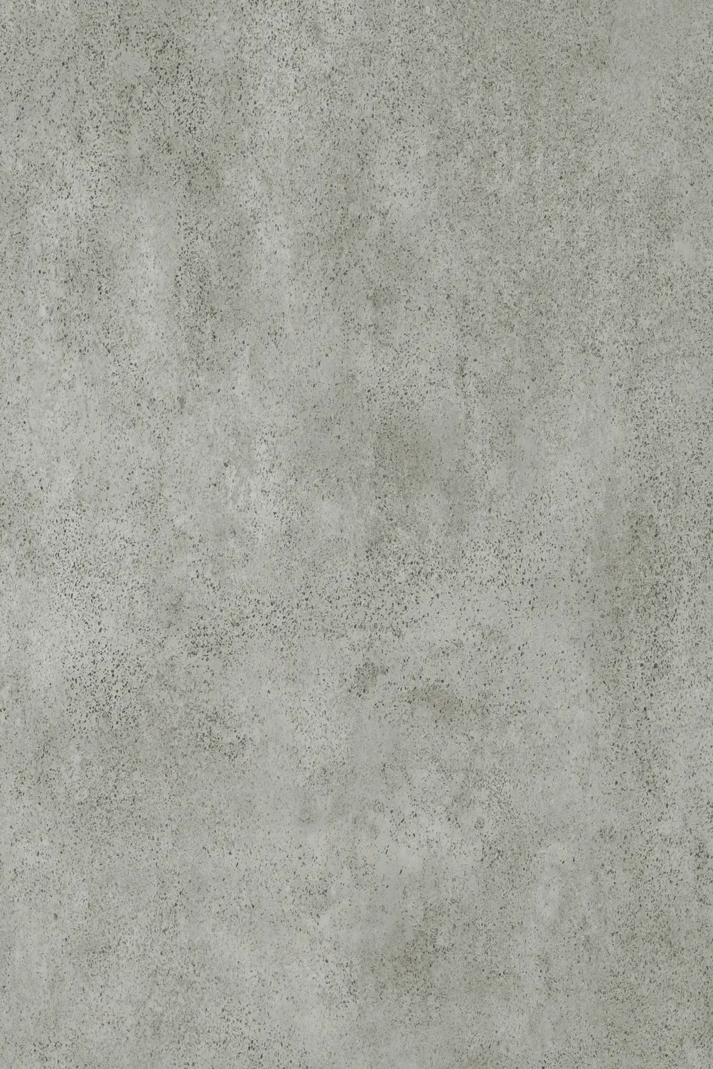 d-c-fix Selbstklebefolie Steine Salazar concrete 67,5 cm x 2 m