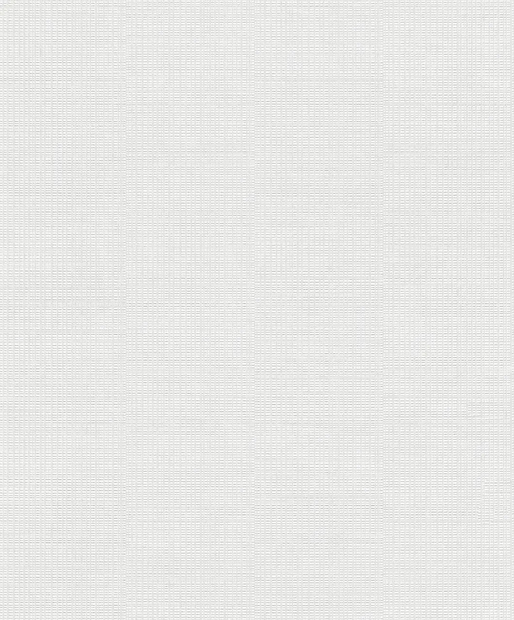 Rasch Vliestapete 179309 Wallton uni längsstruktur 10,05 x 0,53 m